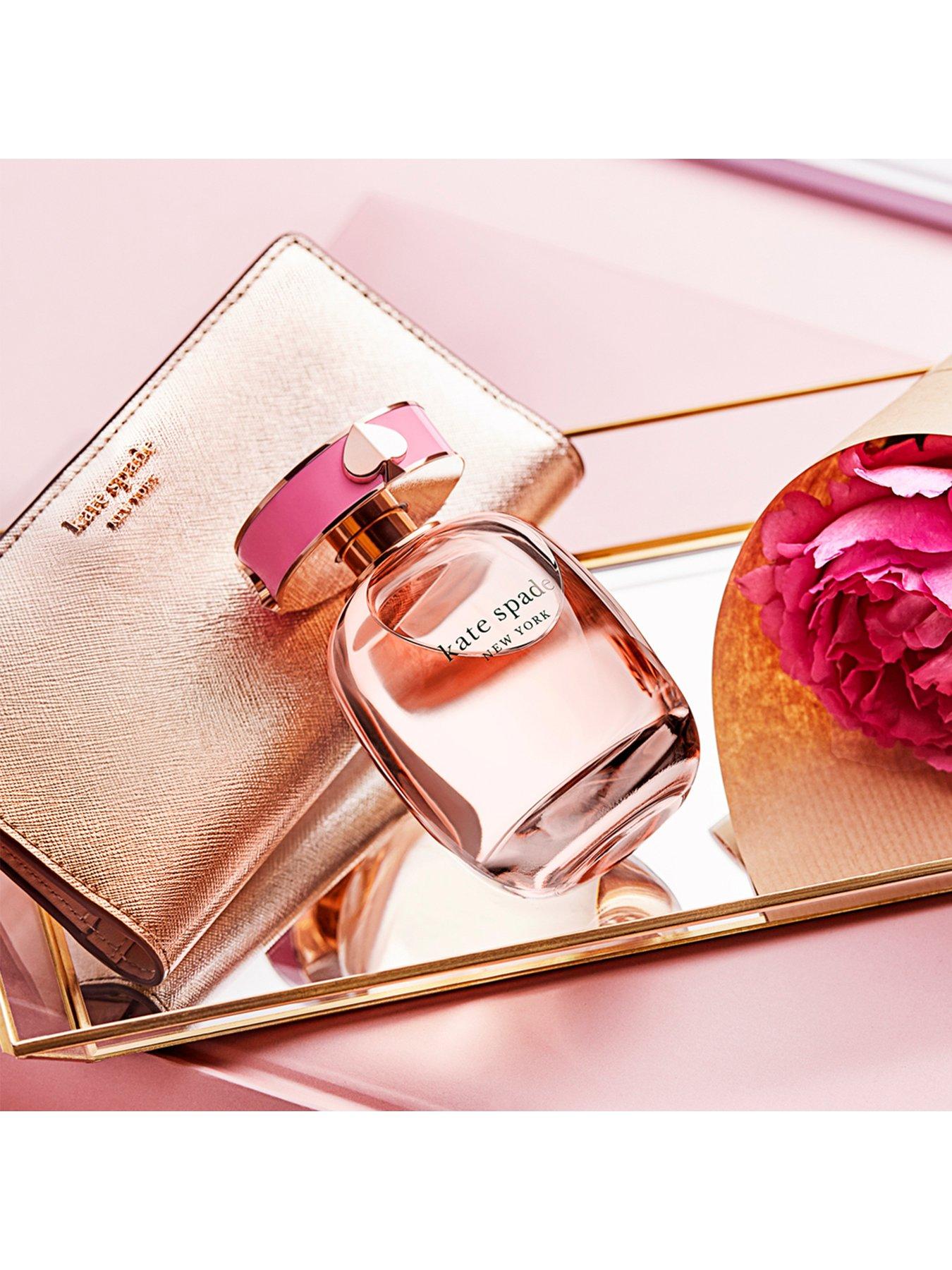 Image 5 of 5 of Kate Spade New York Kate Spade New York Eau De Parfum 100ml