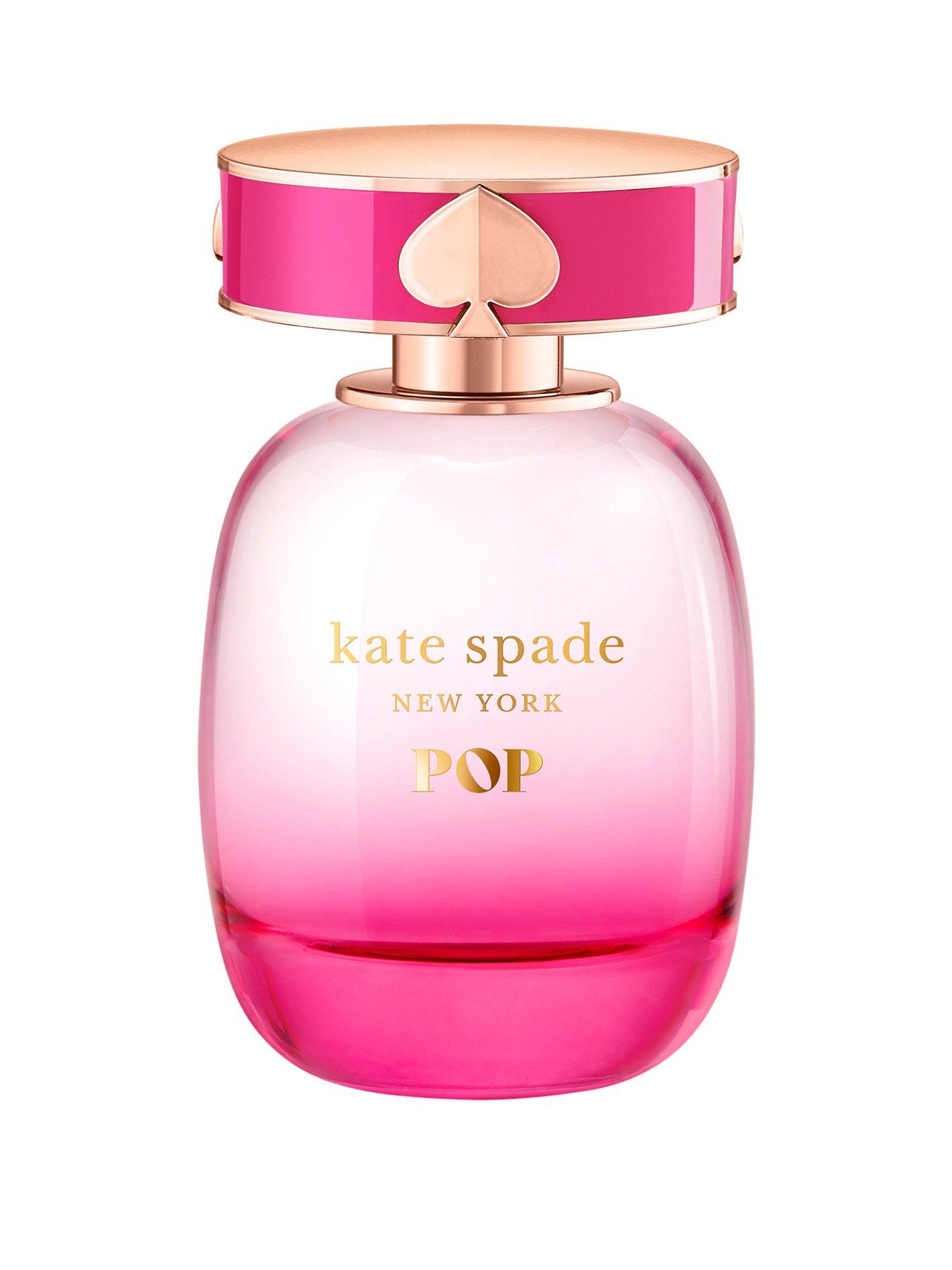 Kate Spade New York Kate Spade Pop Eau De Parfum 60ml