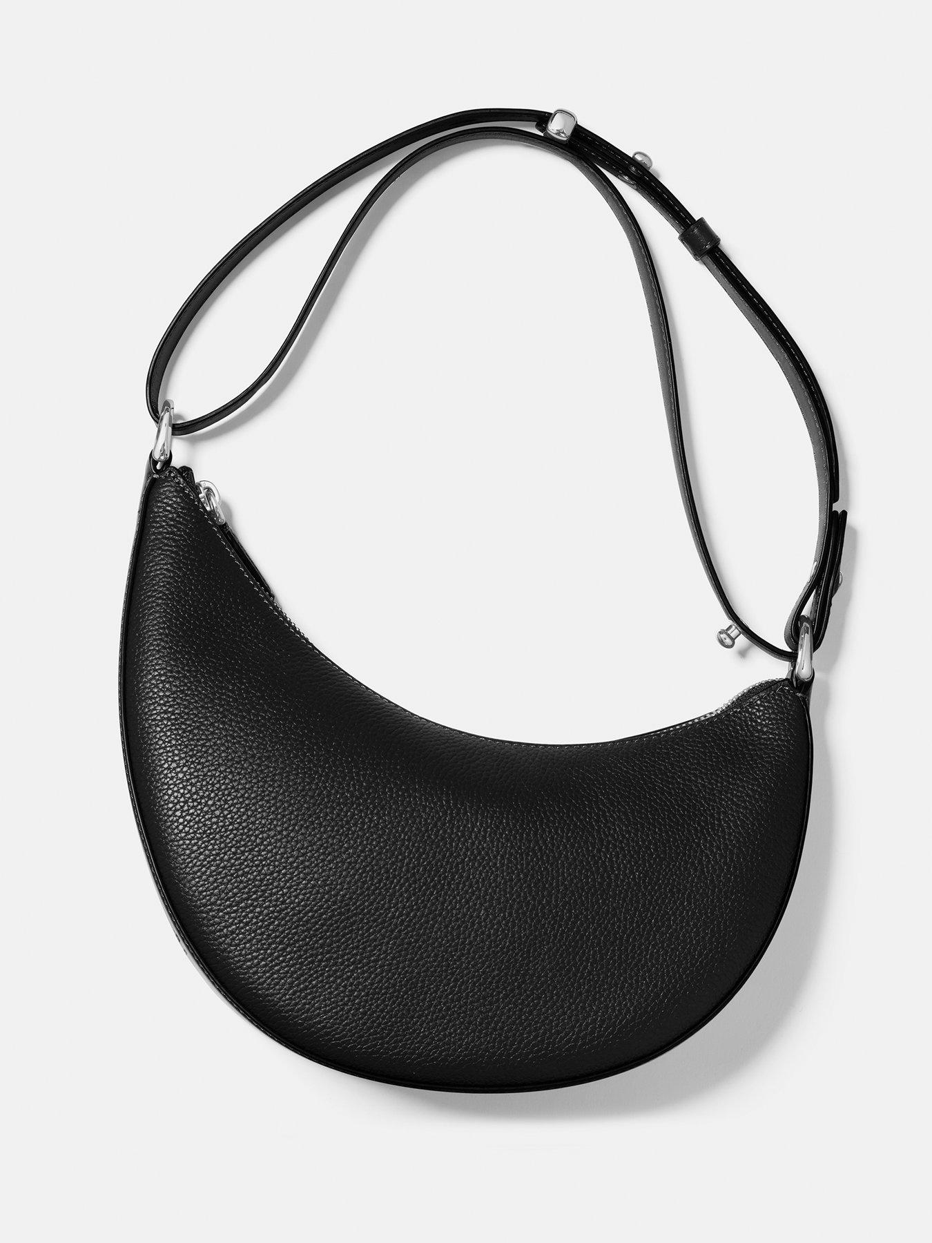 Image 3 of 7 of Kate Spade New York Duo Crossbody