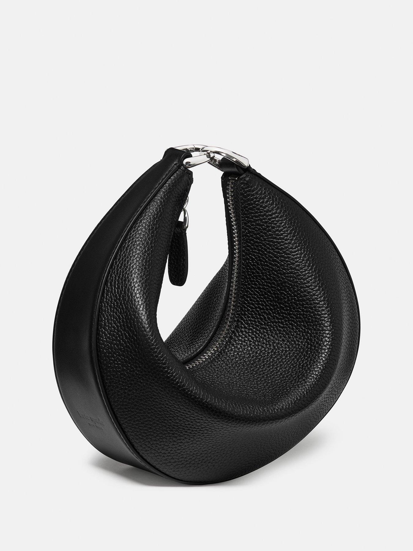 Image 4 of 7 of Kate Spade New York Duo Crossbody