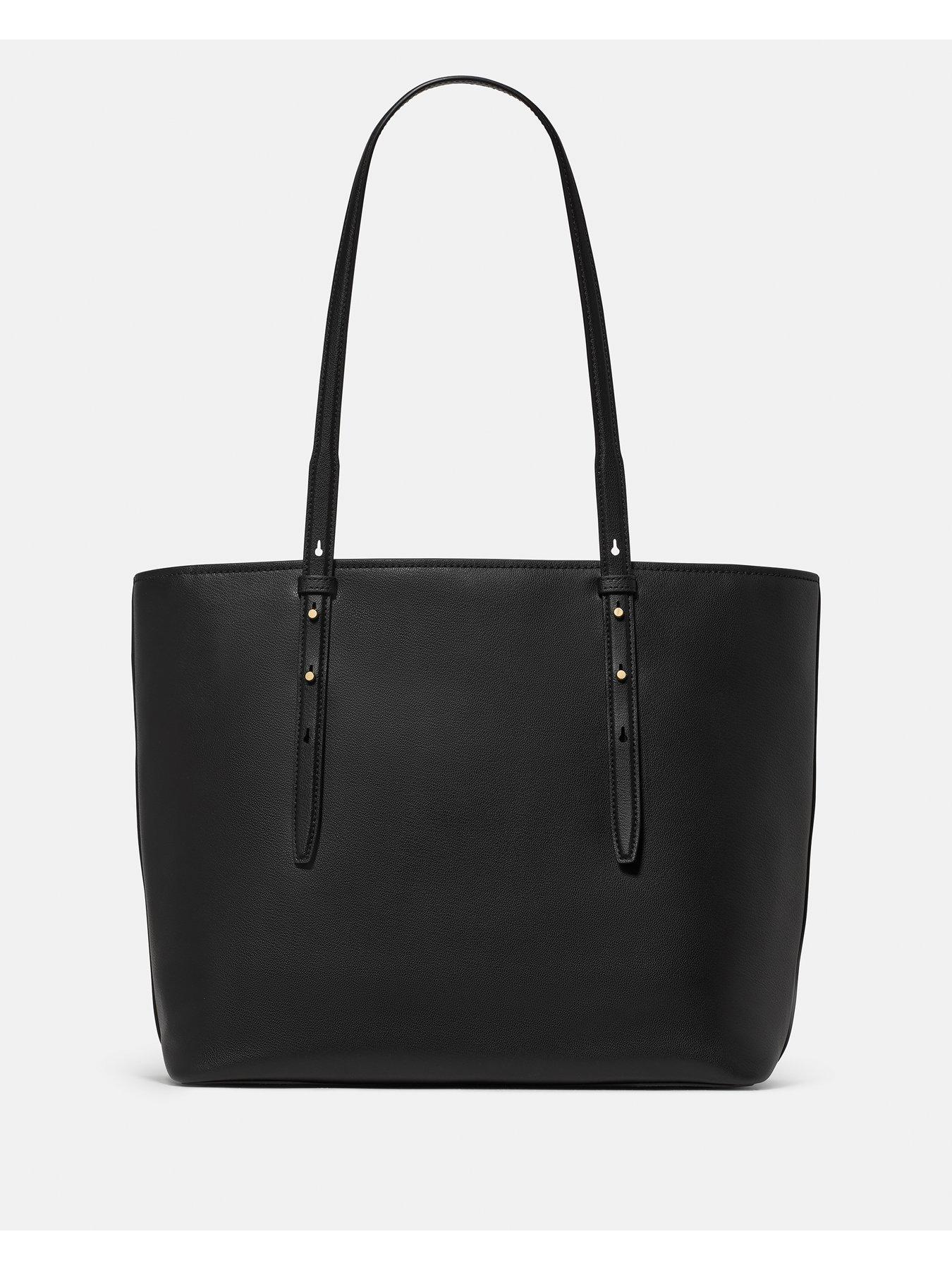 Image 3 of 5 of Kate Spade New York Do It All Zip Tote