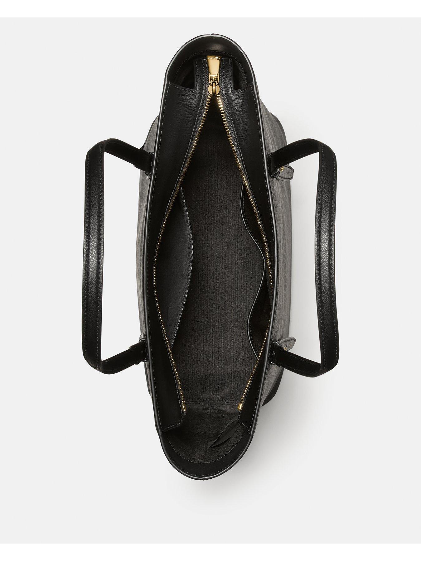 Image 5 of 5 of Kate Spade New York Do It All Zip Tote