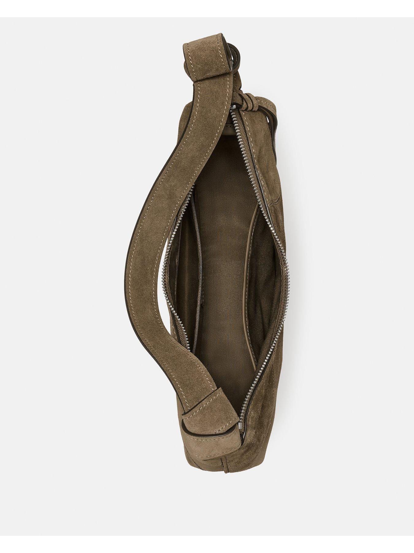 Image 4 of 5 of Kate Spade New York Loop Convertible Shoulder