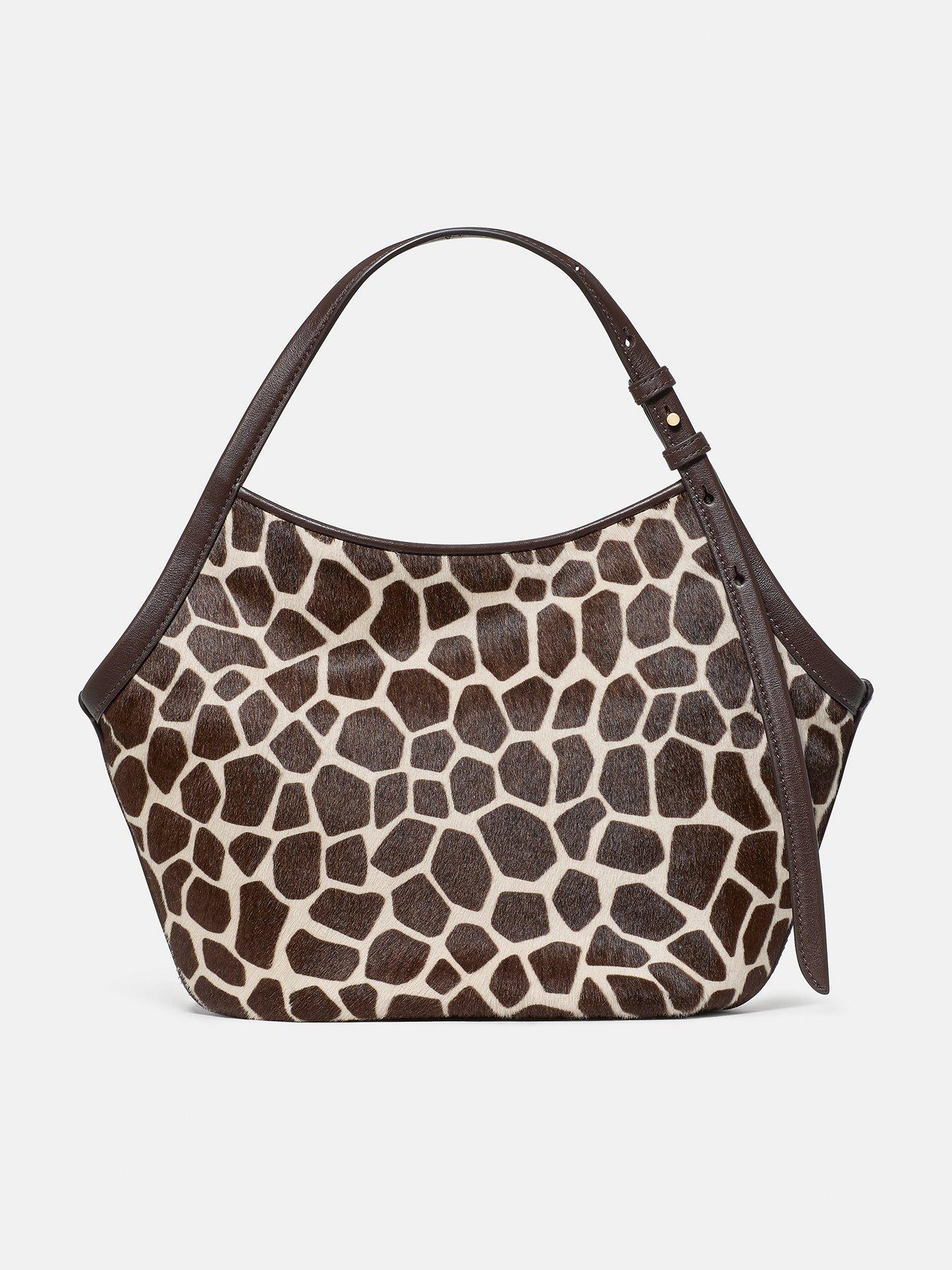 Kate Spade New York Deco Sm Tulip Tote