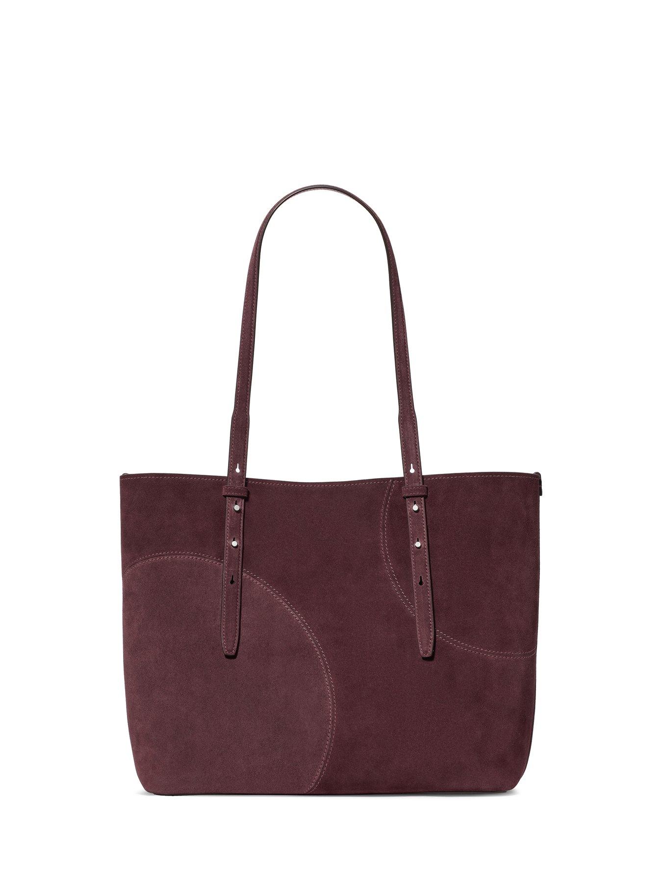 Image 3 of 6 of Kate Spade New York Do It All Tote