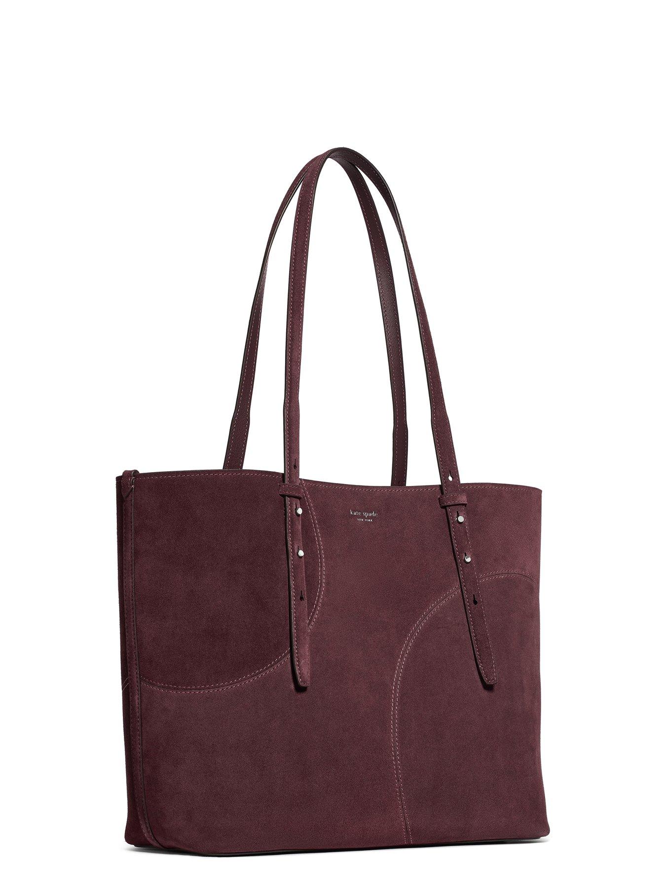 Image 4 of 6 of Kate Spade New York Do It All Tote