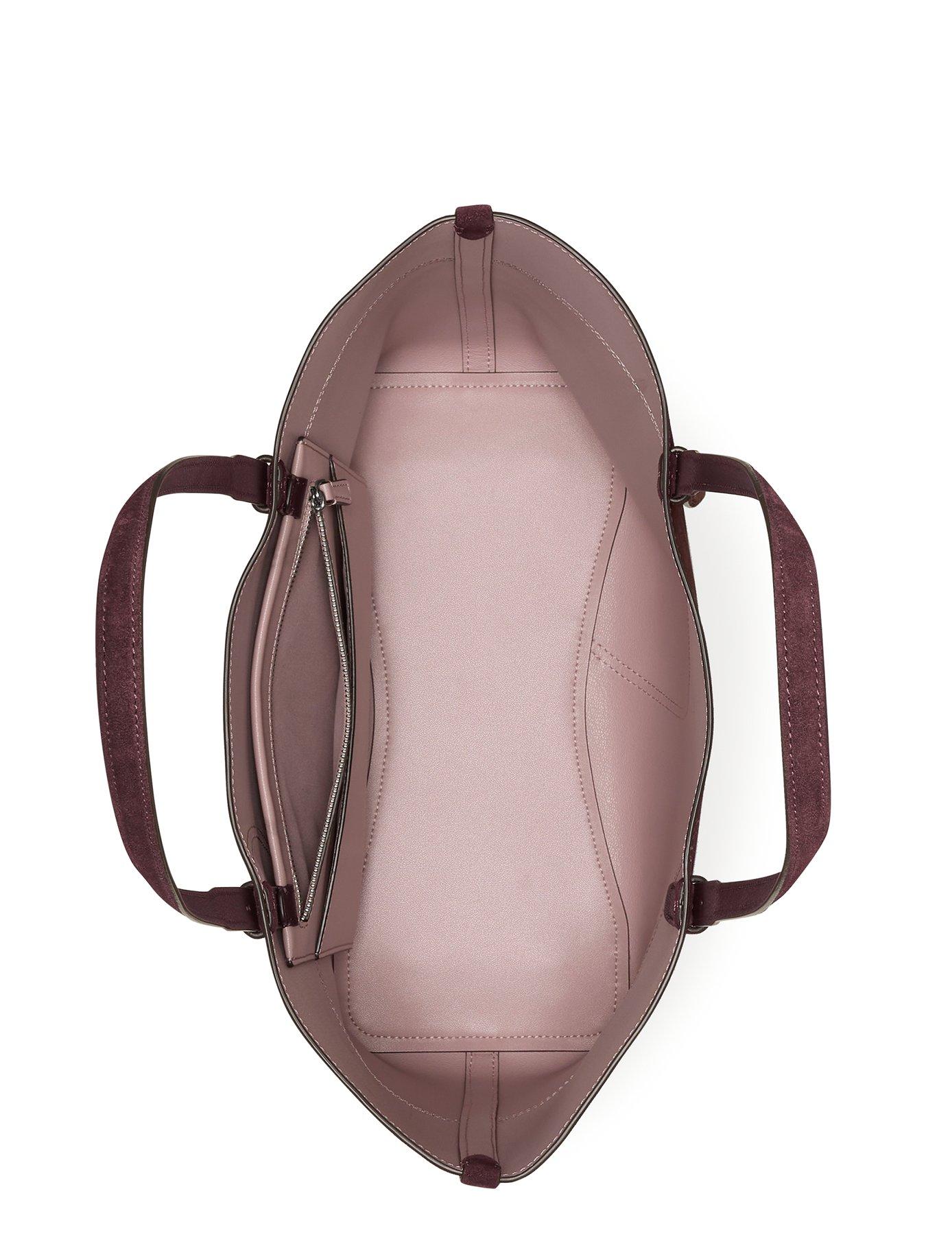 Image 5 of 6 of Kate Spade New York Do It All Tote