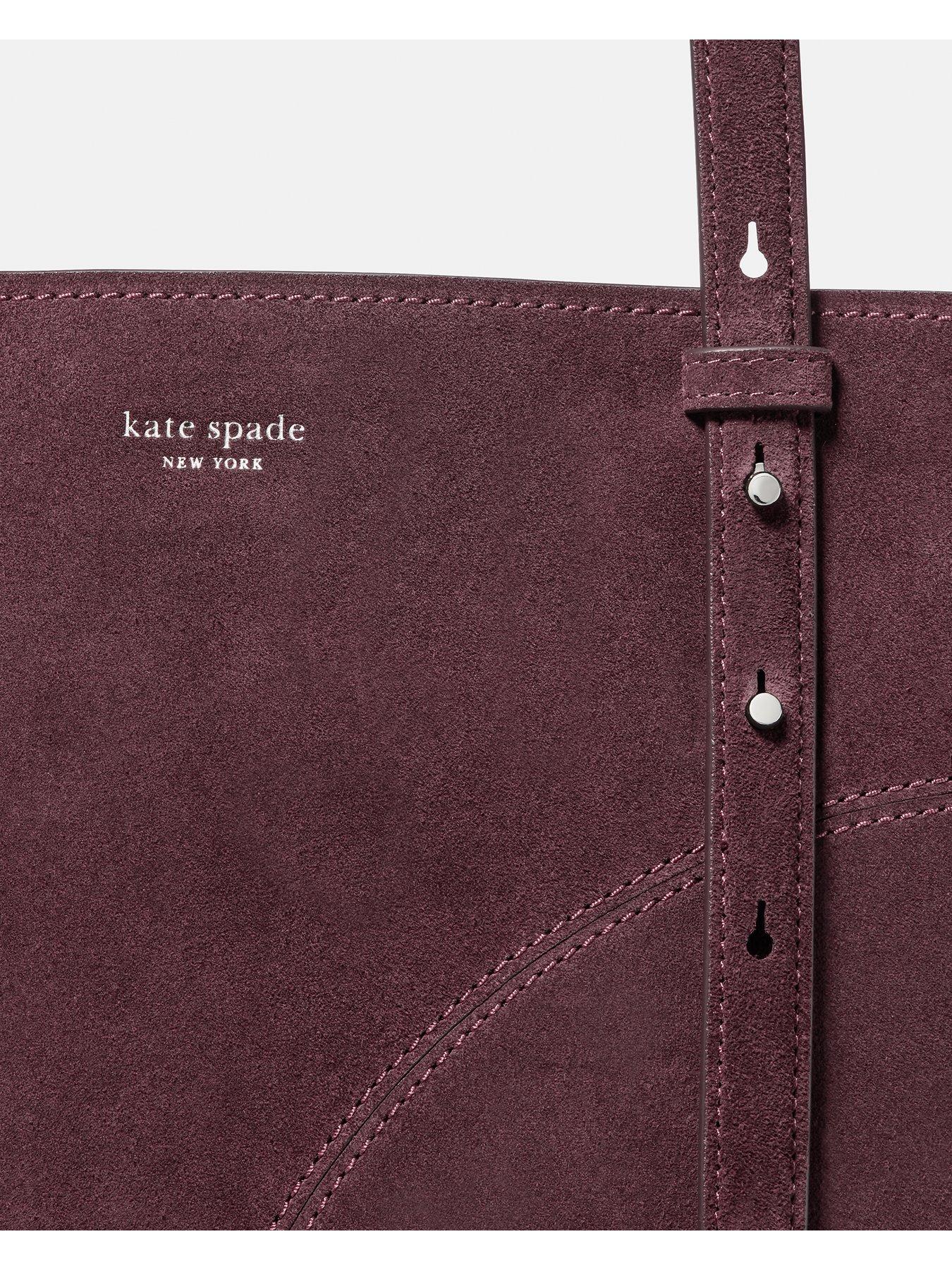 Image 6 of 6 of Kate Spade New York Do It All Tote