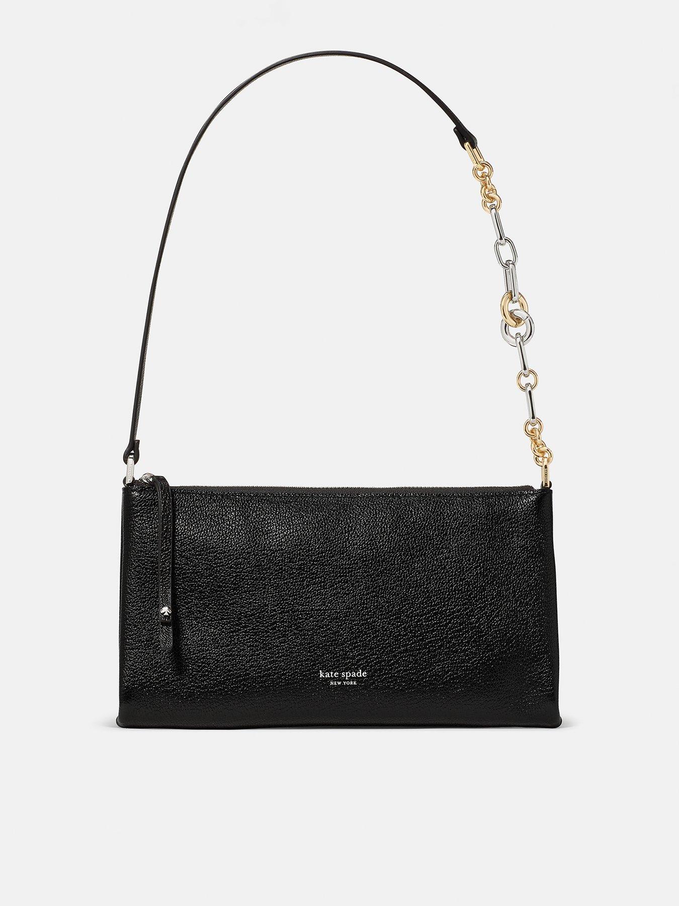 Kate Spade New York Fling Pochette