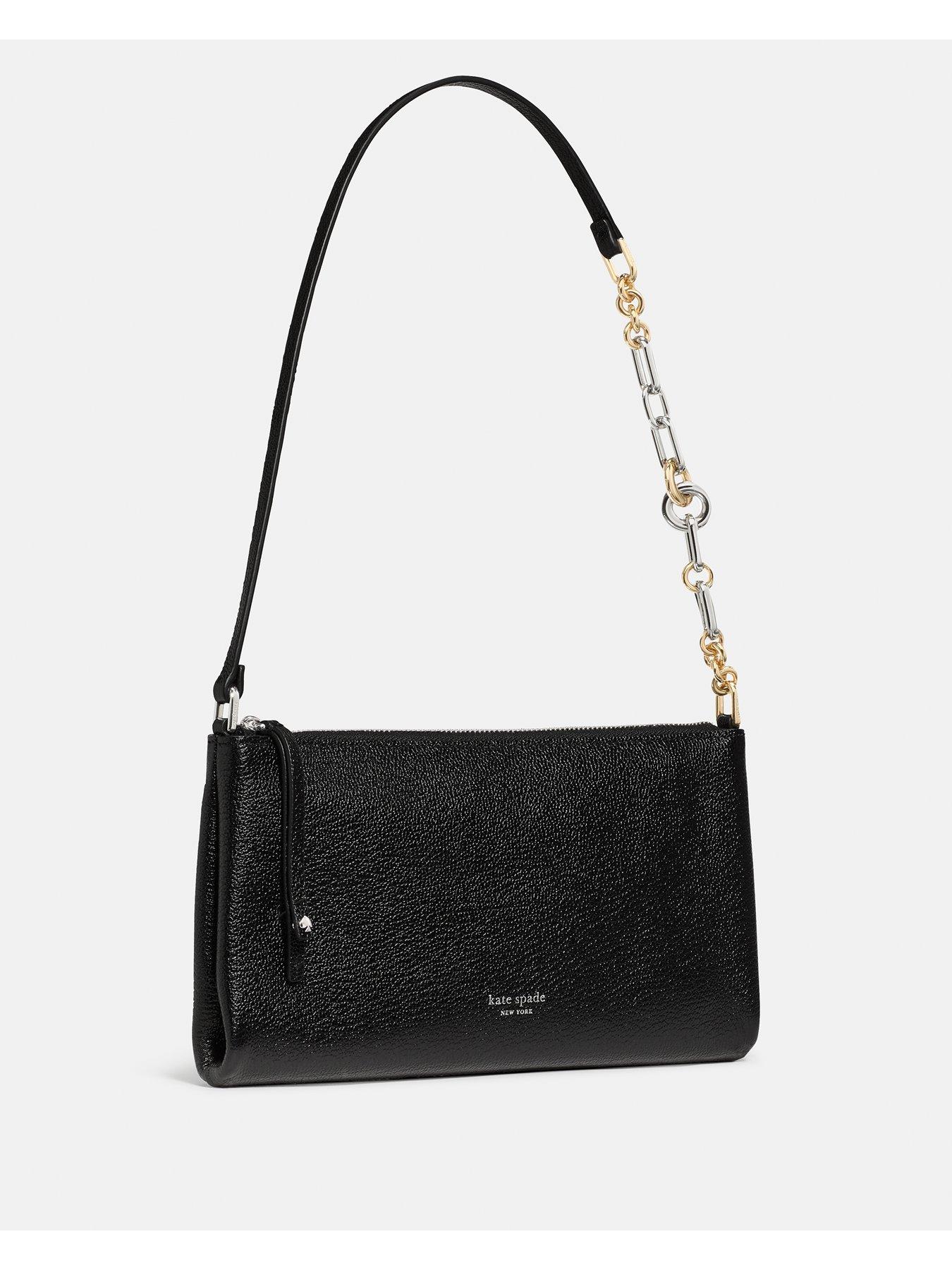Image 3 of 5 of Kate Spade New York Fling Pochette