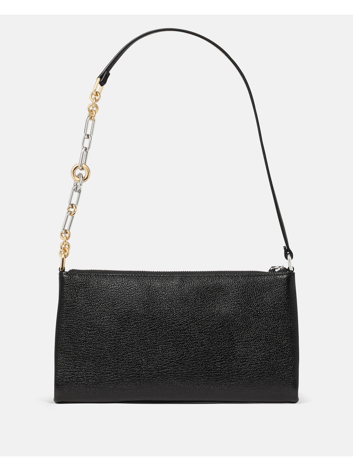 Image 4 of 5 of Kate Spade New York Fling Pochette