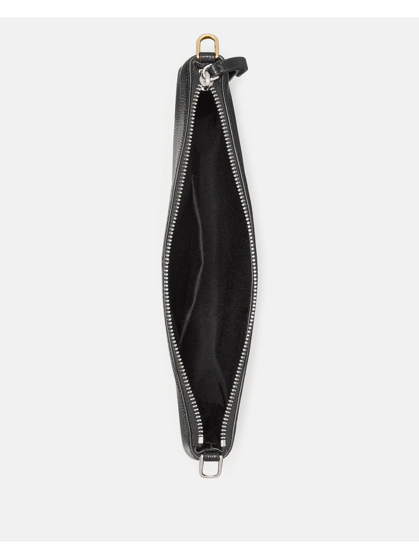 Image 5 of 5 of Kate Spade New York Fling Pochette