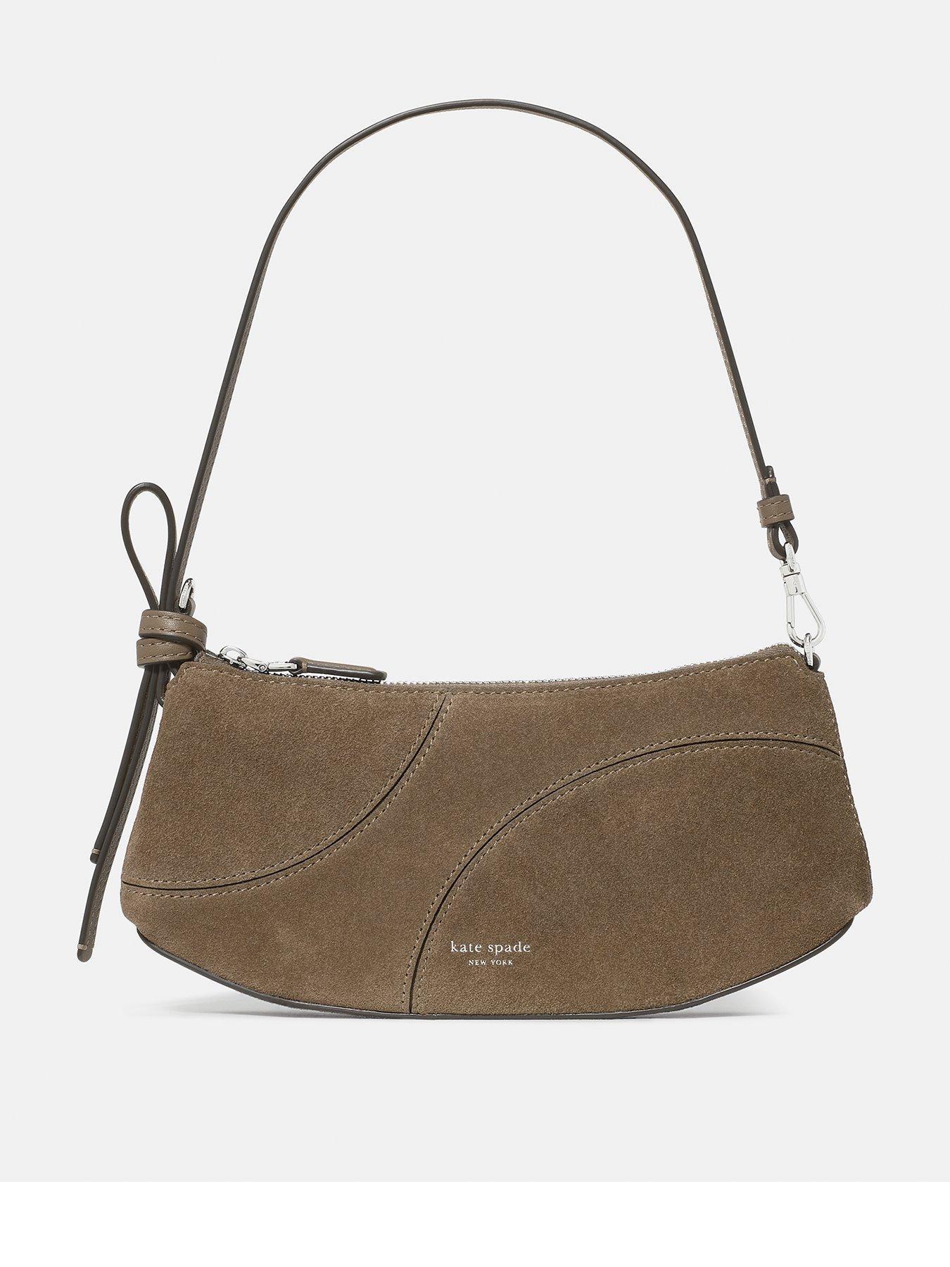 Kate Spade New York Loop Pochette