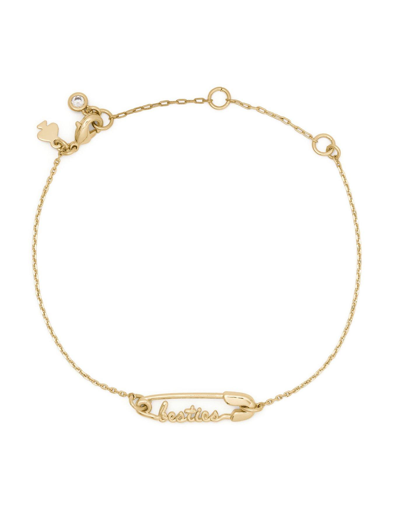 Kate Spade New York Best Friends - Carded