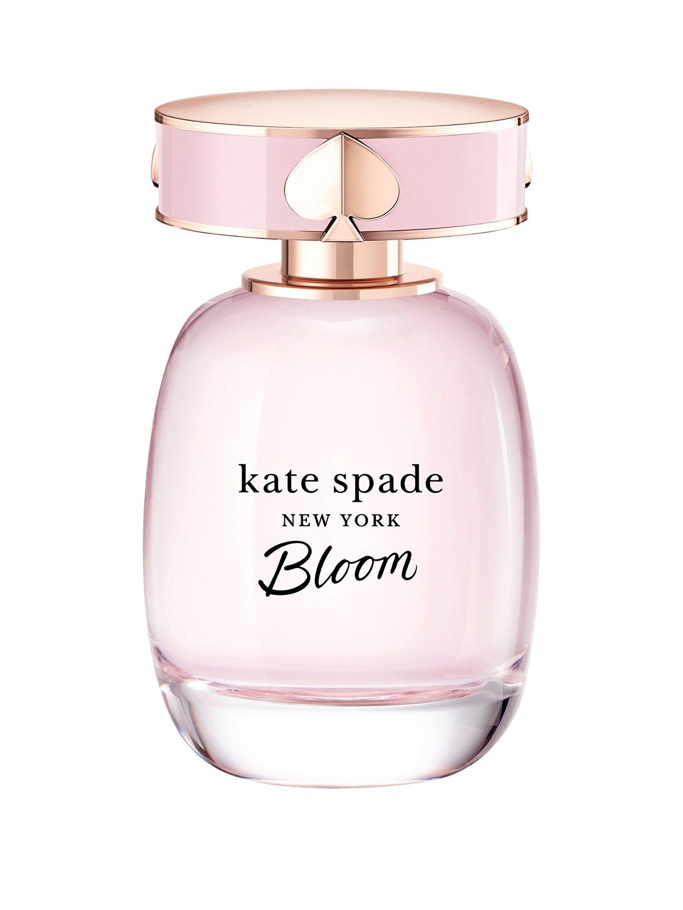 Kate Spade New York Kate Spade Bloom Eau De Parfum 100ml