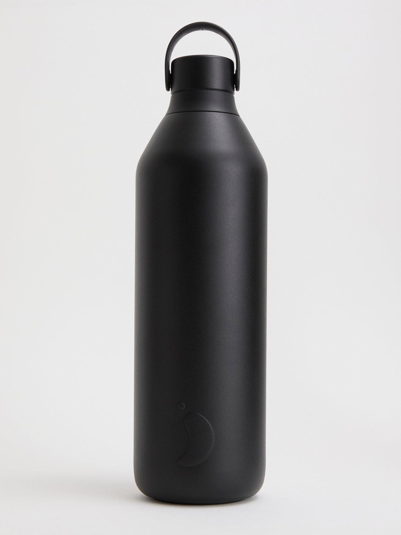 Chilly's Series 3, Bottle, 1000ml, Astral