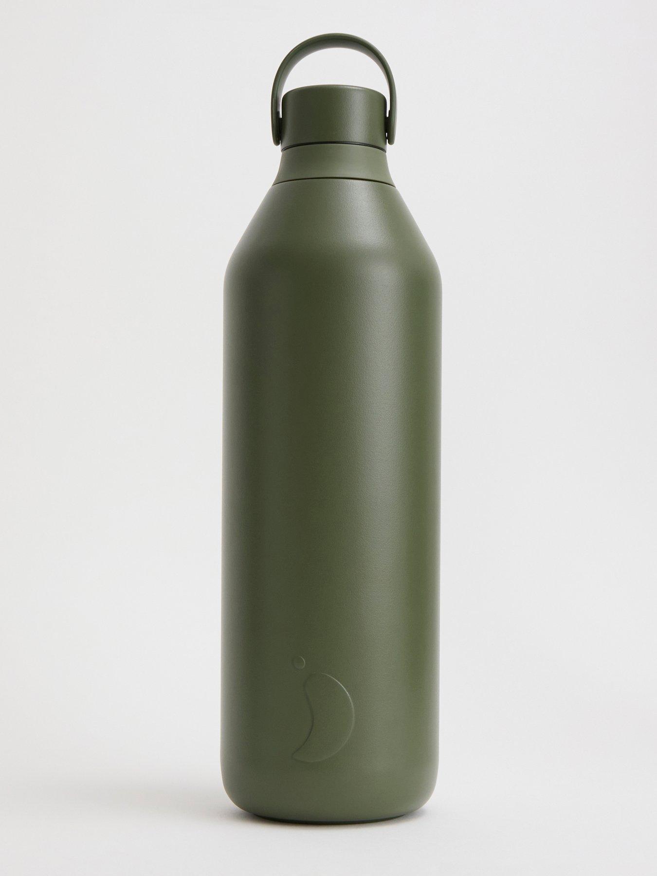 Chilly's Series 3, Bottle, 1000ml, Astral