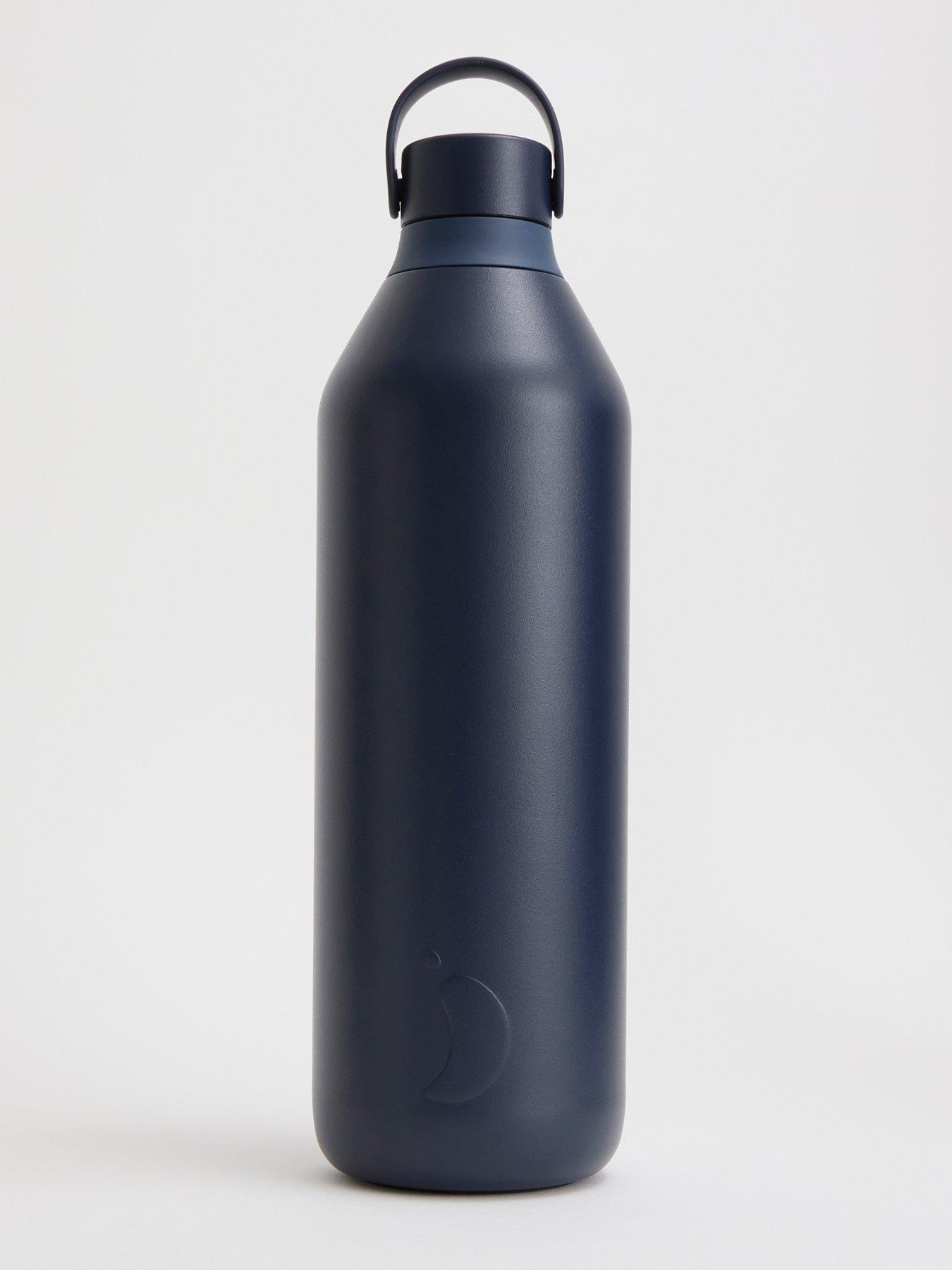 Image 1 of 6 of Chilly's Series 3, Bottle, 1000ml, Astral