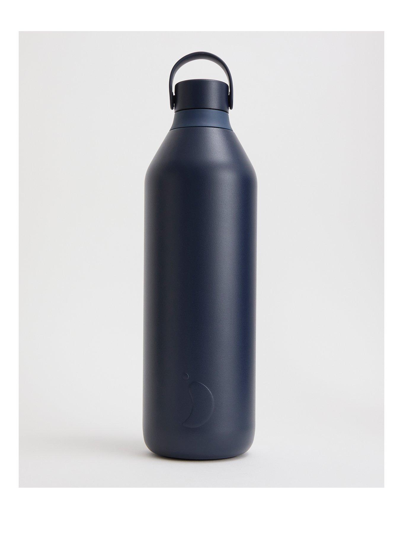 Image 2 of 6 of Chilly's Series 3, Bottle, 1000ml, Astral