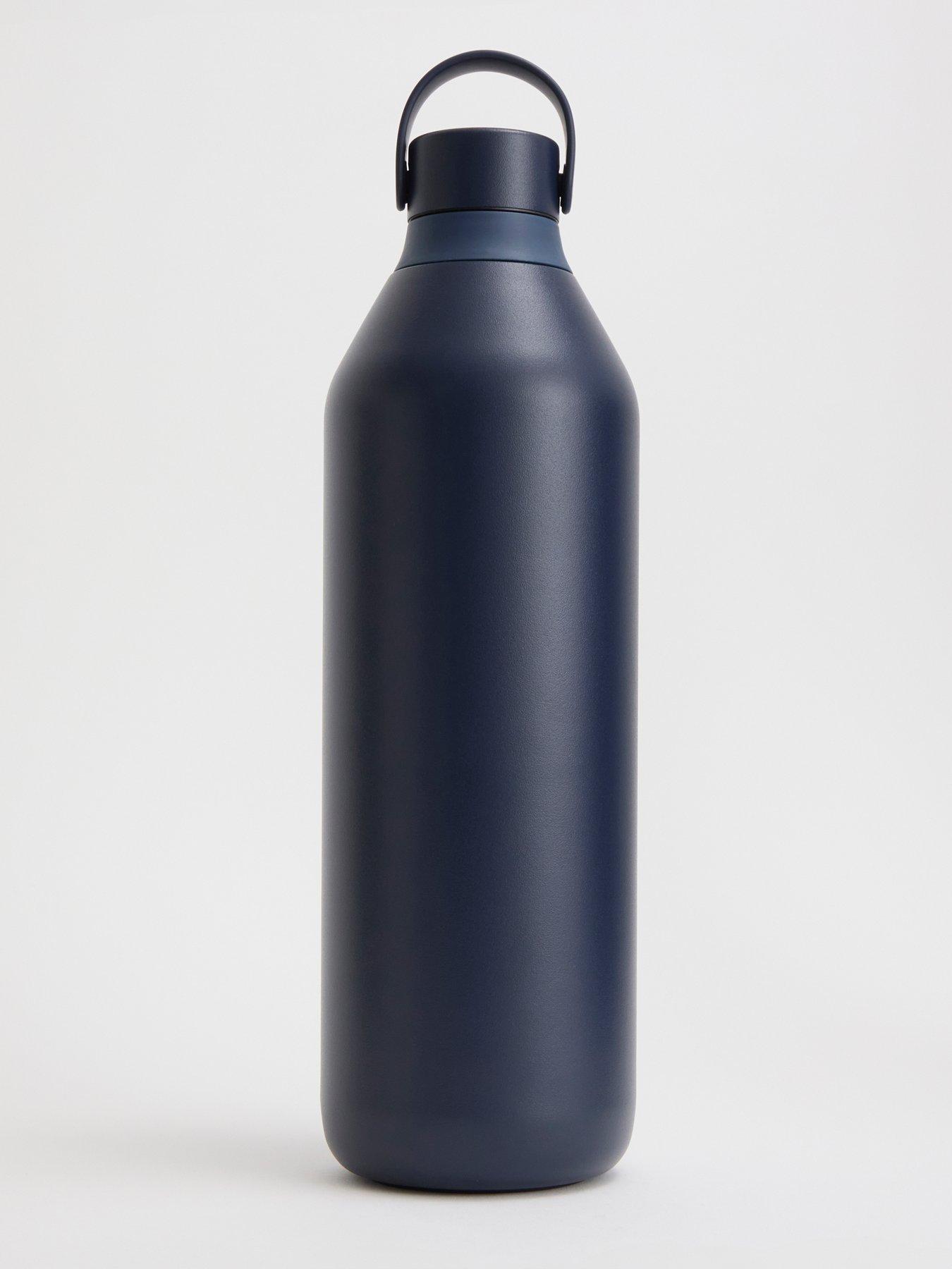 Image 3 of 6 of Chilly's Series 3, Bottle, 1000ml, Astral