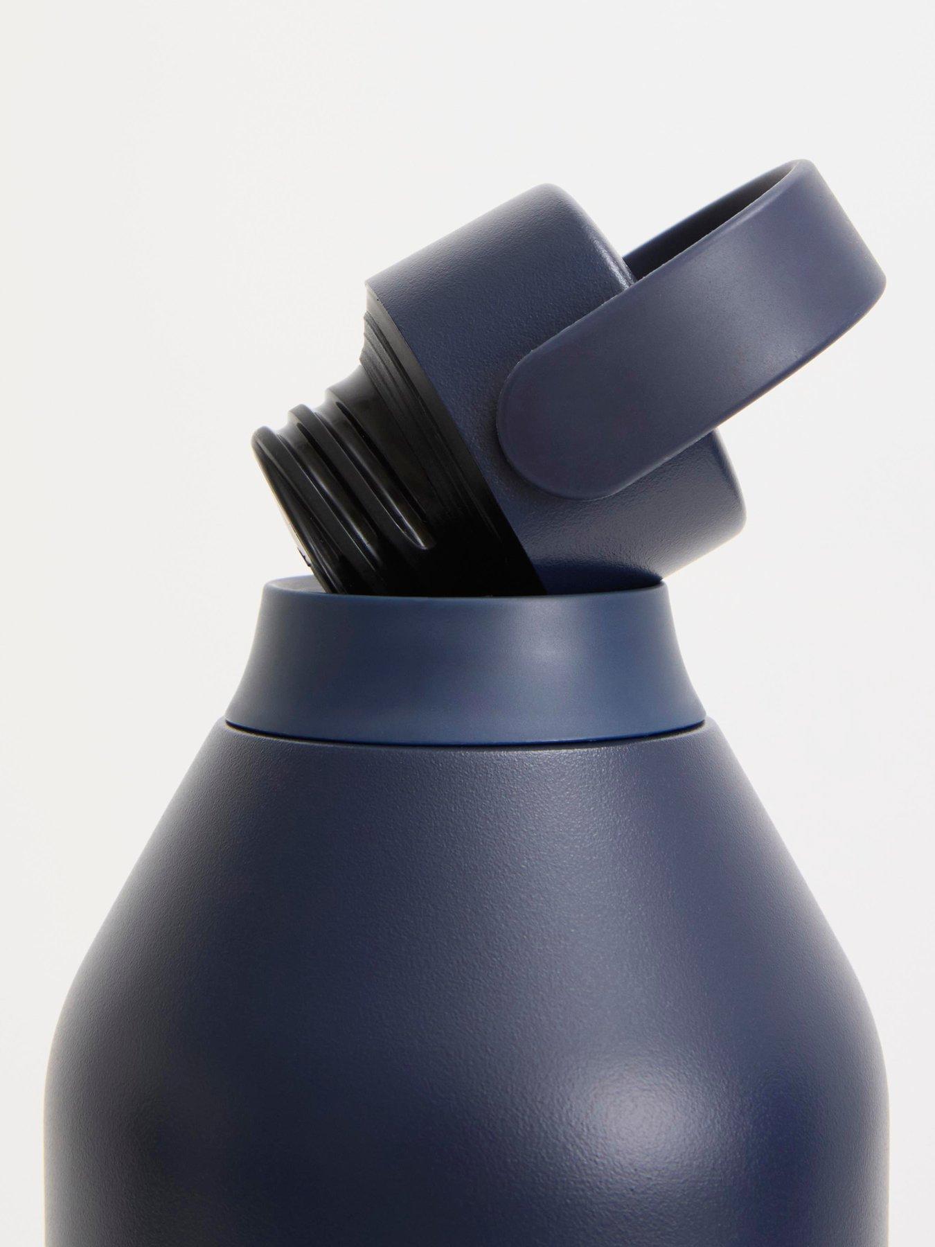 Image 4 of 6 of Chilly's Series 3, Bottle, 1000ml, Astral