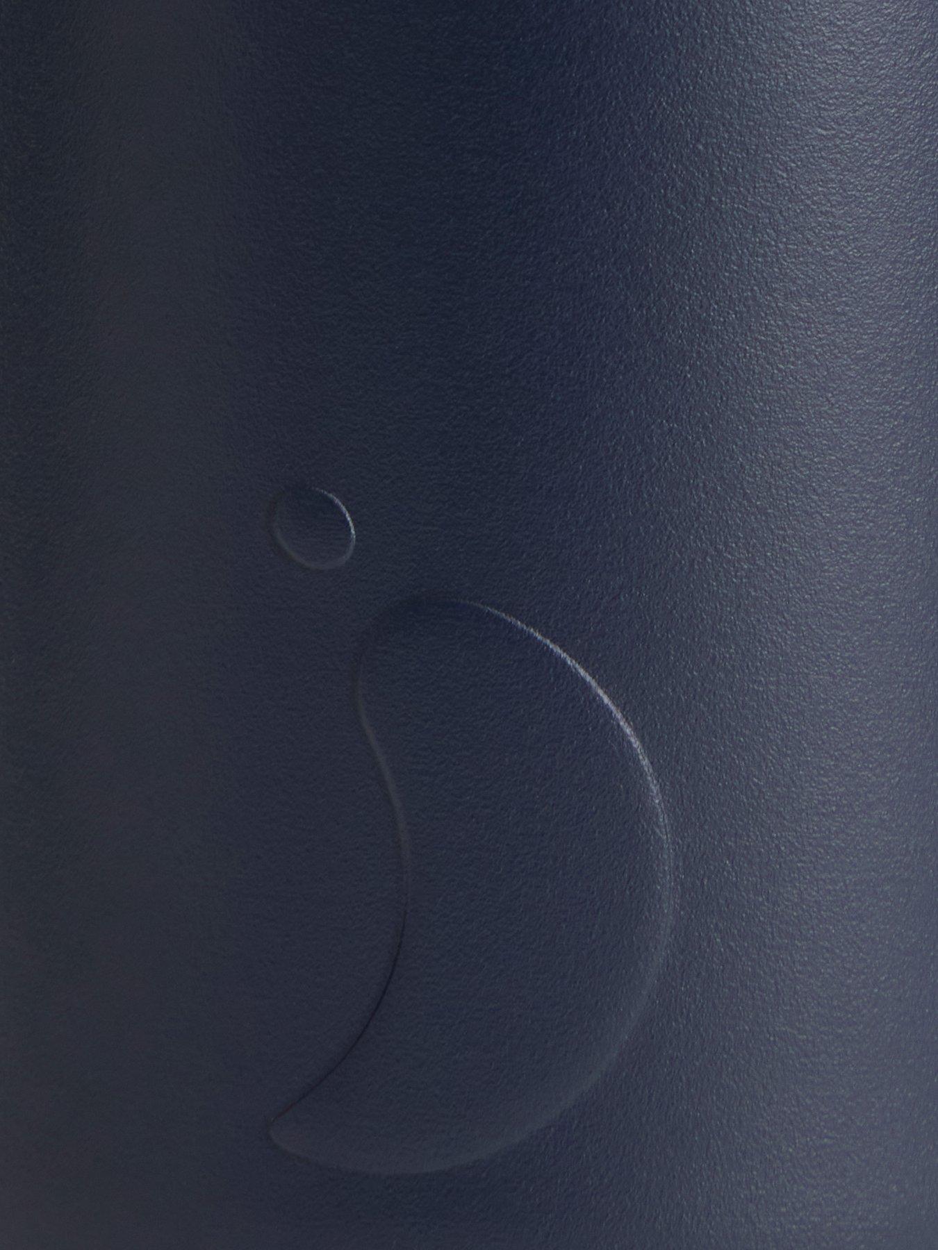 Image 5 of 6 of Chilly's Series 3, Bottle, 1000ml, Astral