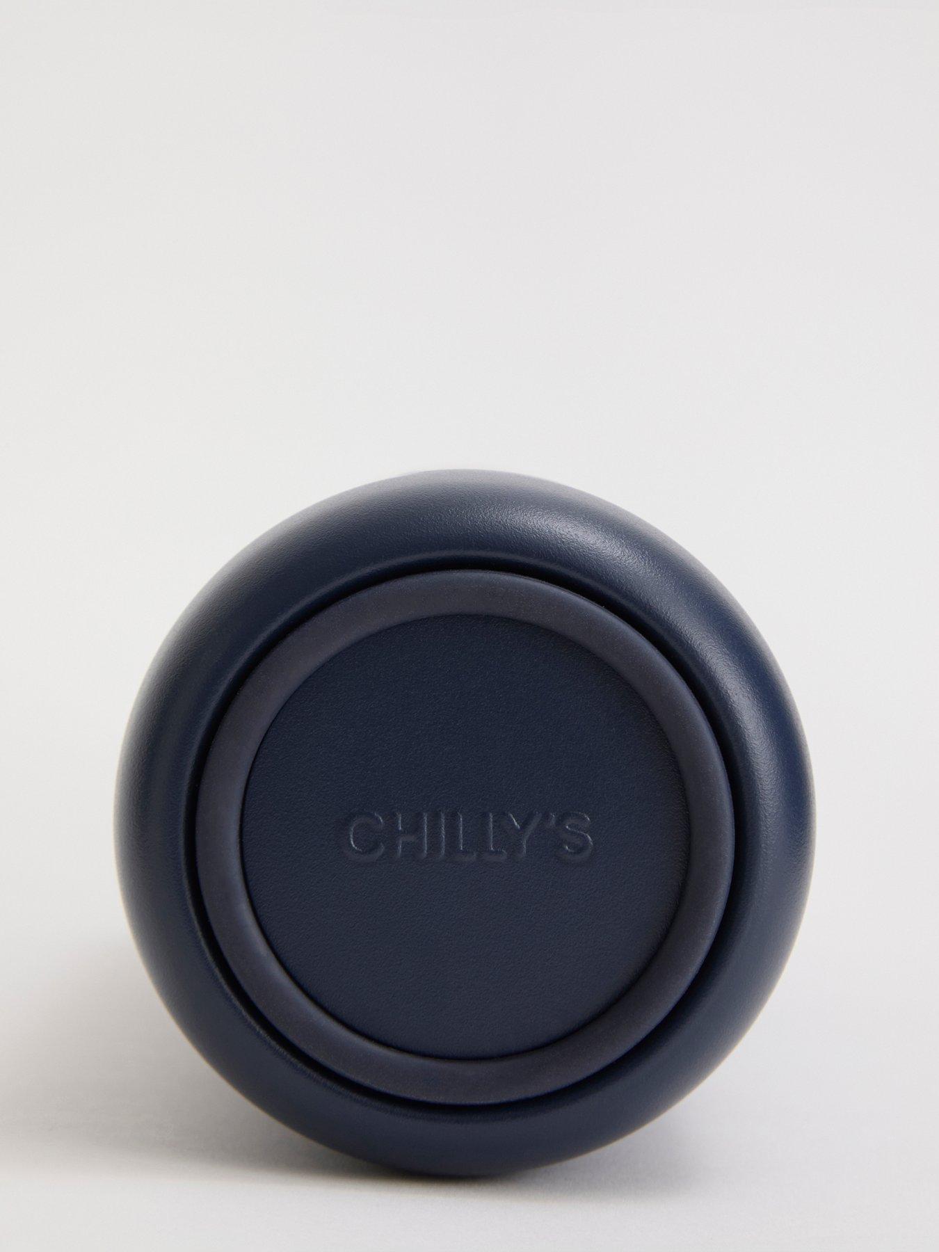Image 6 of 6 of Chilly's Series 3, Bottle, 1000ml, Astral