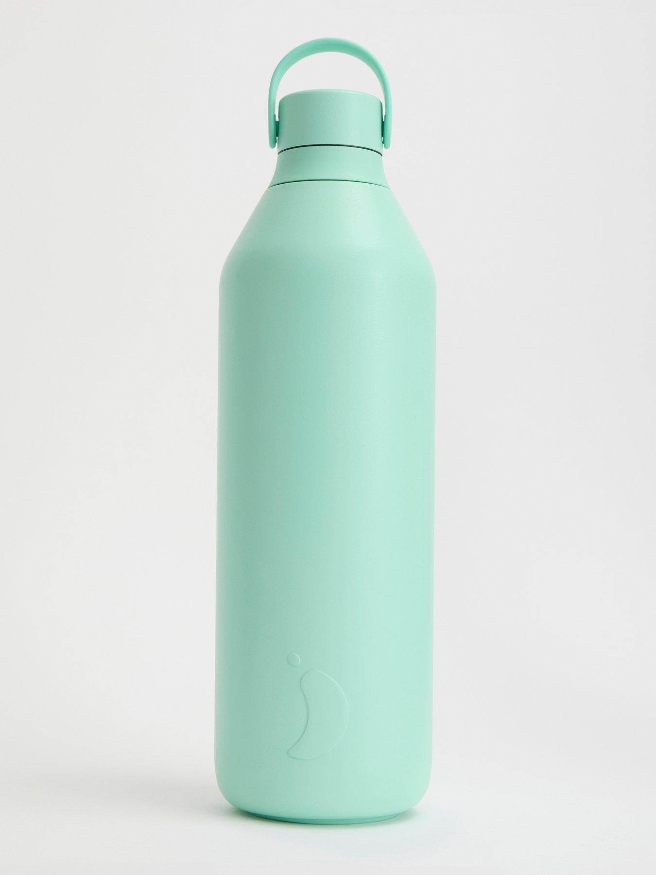 Chilly's Series 3, Bottle, 1000ml, Opal