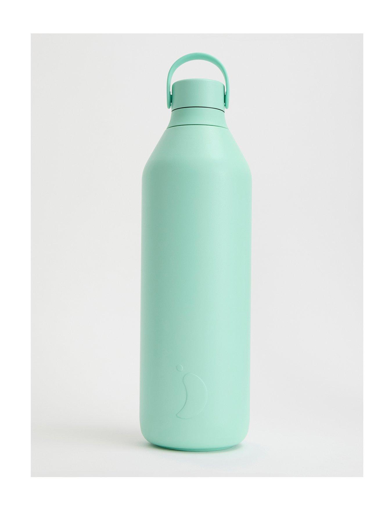 Image 2 of 6 of Chilly's Series 3, Bottle, 1000ml, Opal