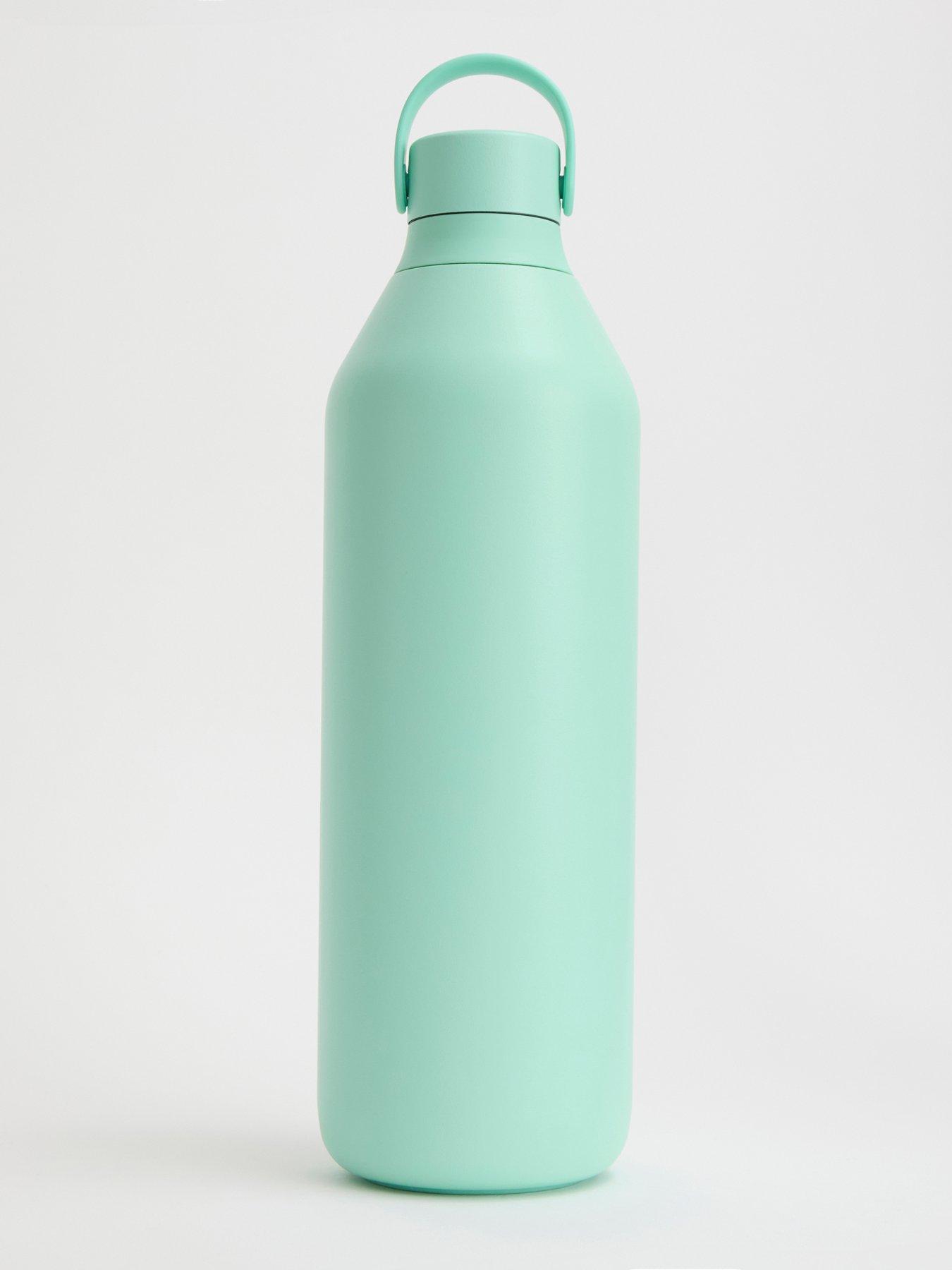 Image 3 of 6 of Chilly's Series 3, Bottle, 1000ml, Opal