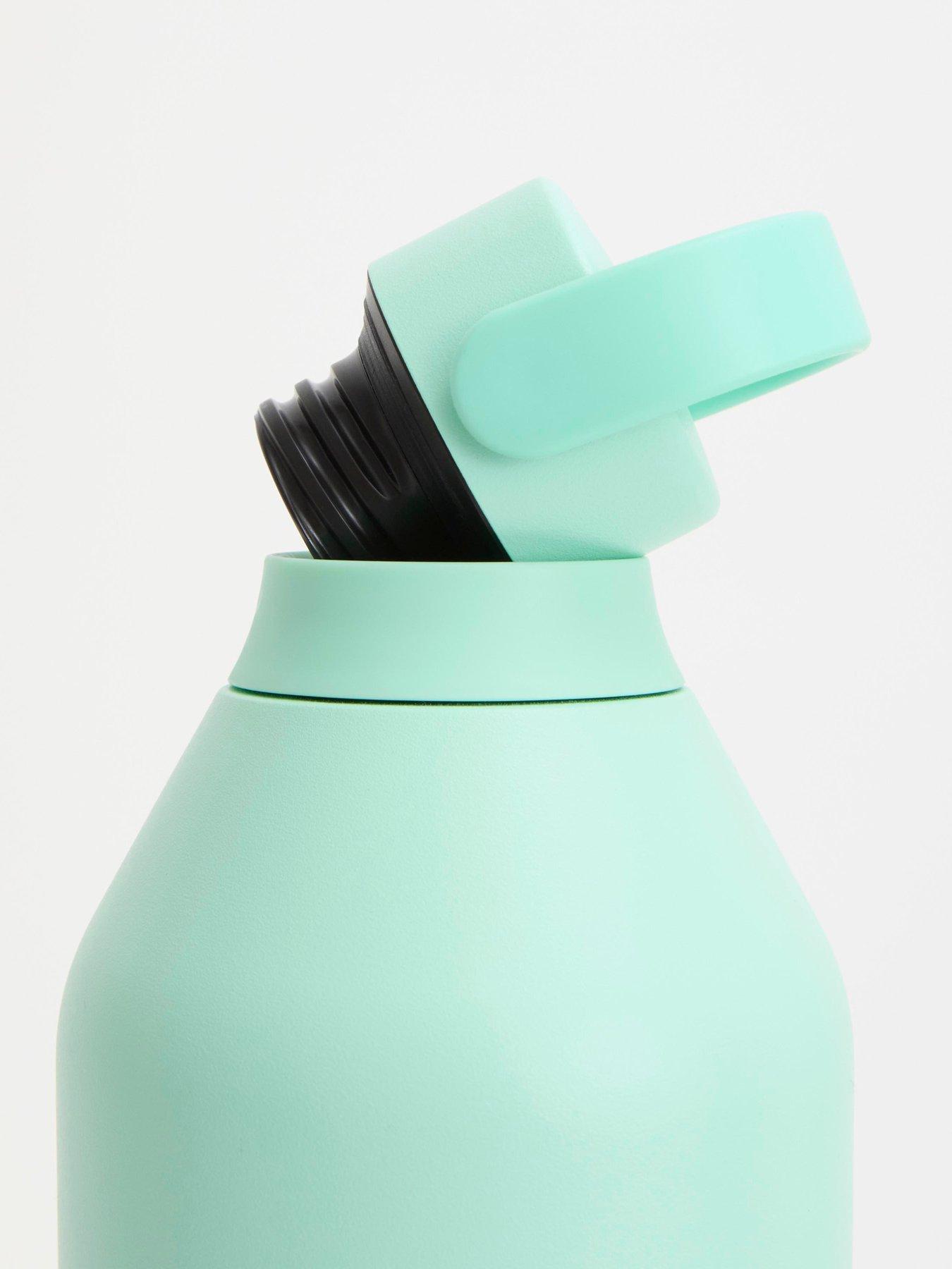 Image 4 of 6 of Chilly's Series 3, Bottle, 1000ml, Opal