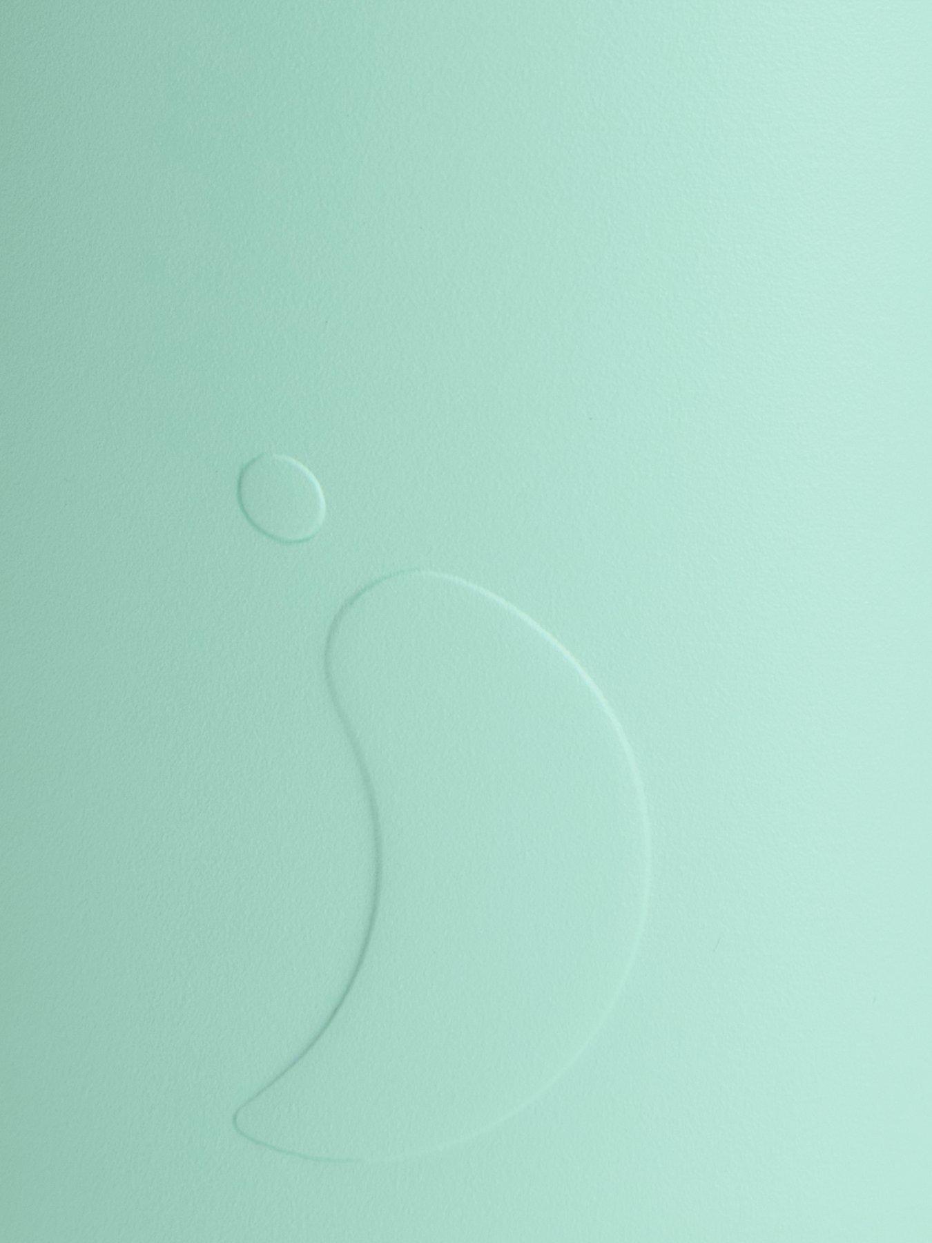 Image 5 of 6 of Chilly's Series 3, Bottle, 1000ml, Opal
