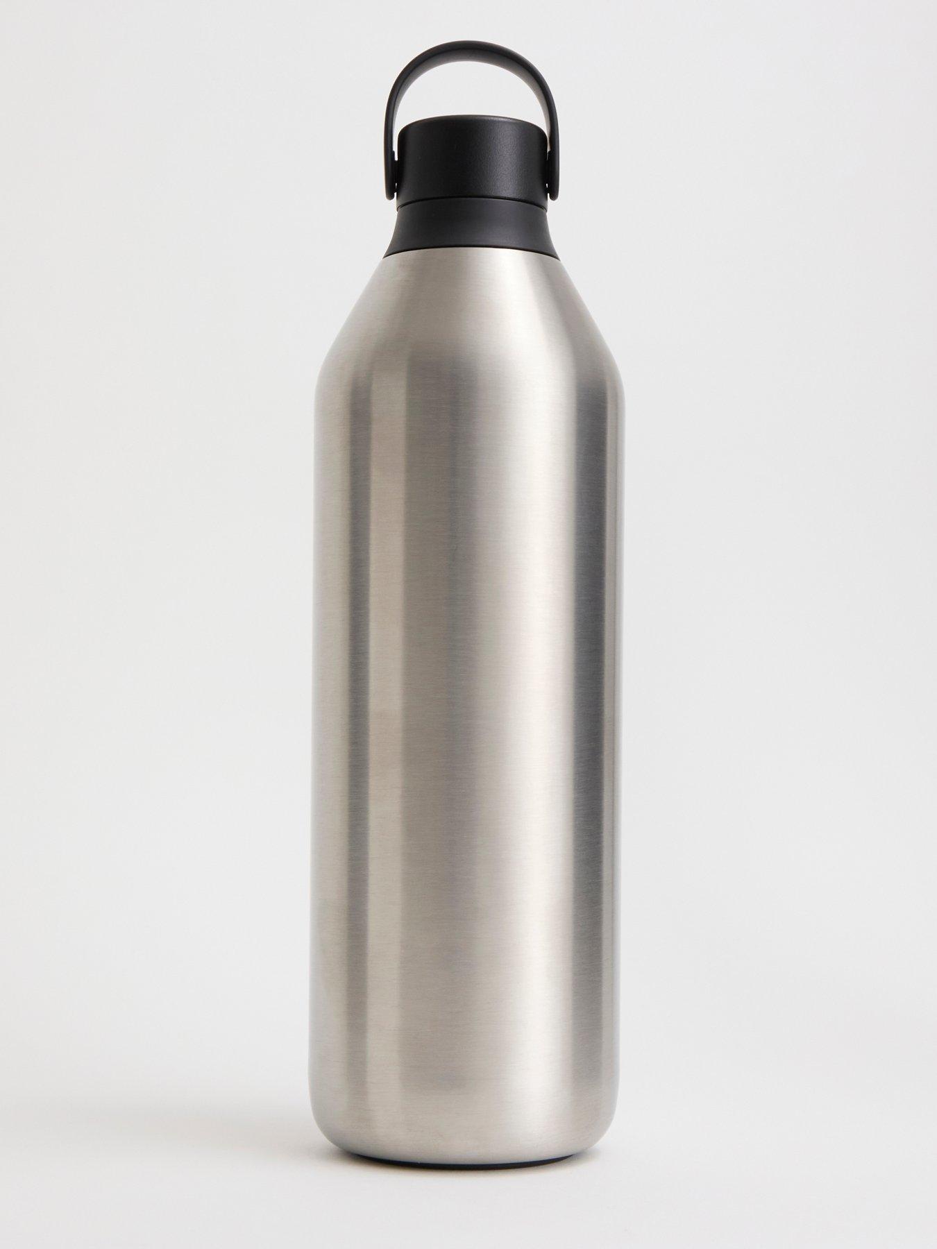 Image 3 of 6 of Chilly's Series 3, Bottle, 1000ml, Stainless Steel