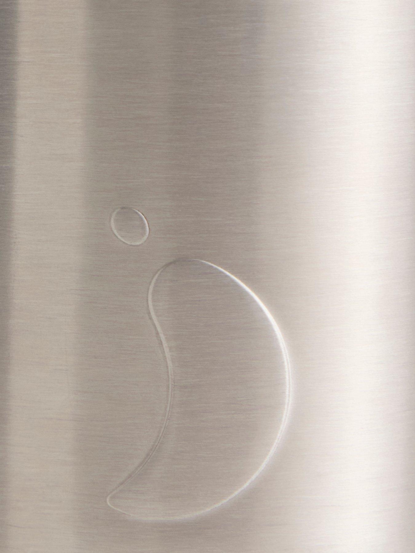 Image 5 of 6 of Chilly's Series 3, Bottle, 1000ml, Stainless Steel