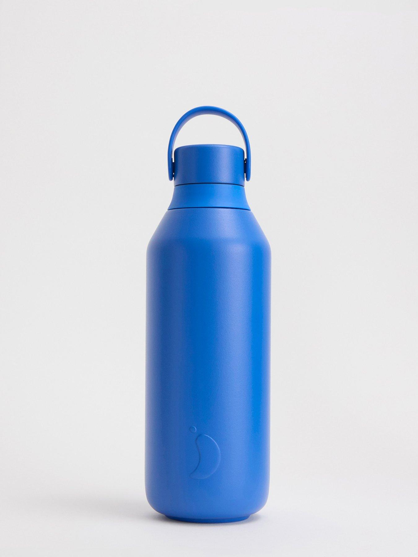 Chilly's Series 3,bottle, 500ml, Pacific
