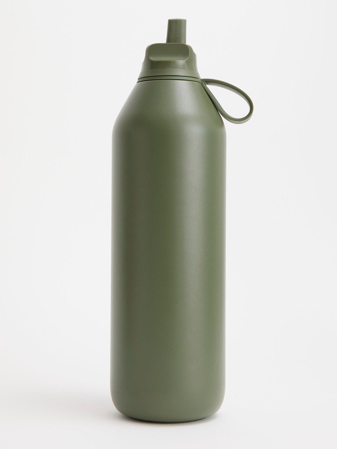 Image 3 of 6 of Chilly's Series 3 Flip, Bottle, 1000ml, Cargo