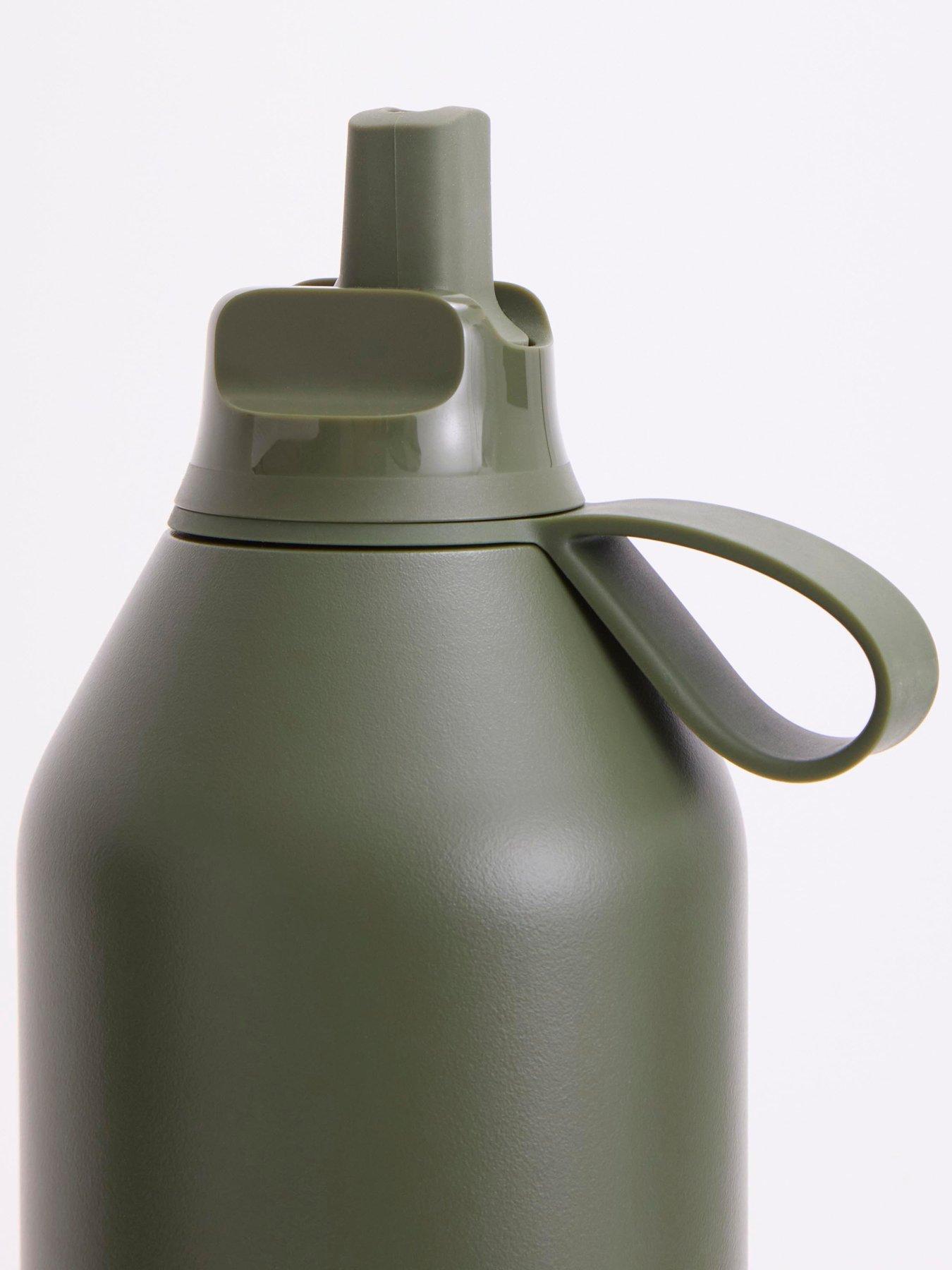Image 5 of 6 of Chilly's Series 3 Flip, Bottle, 1000ml, Cargo