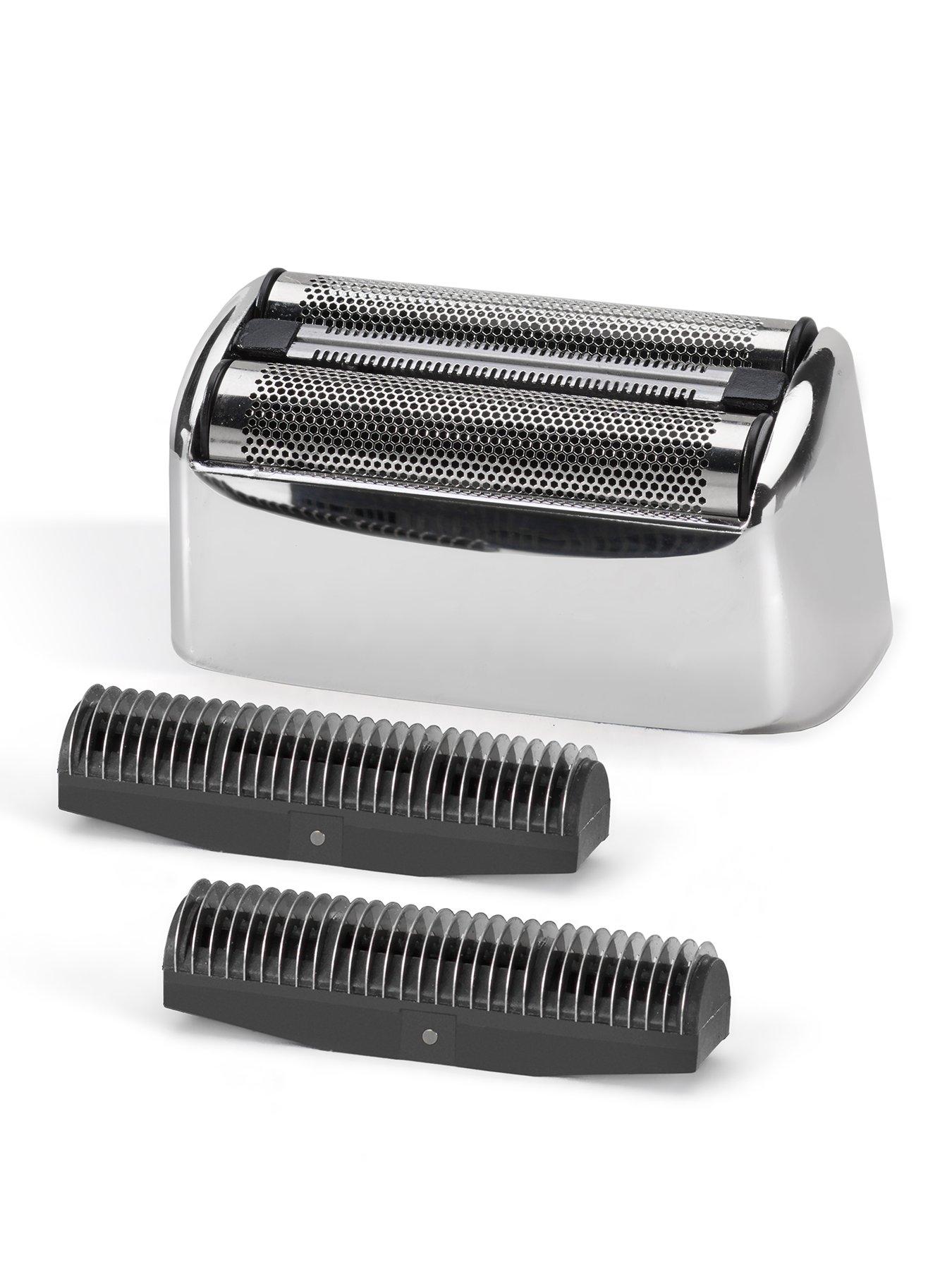 Image 1 of 1 of BaByliss Double Foil Replacement