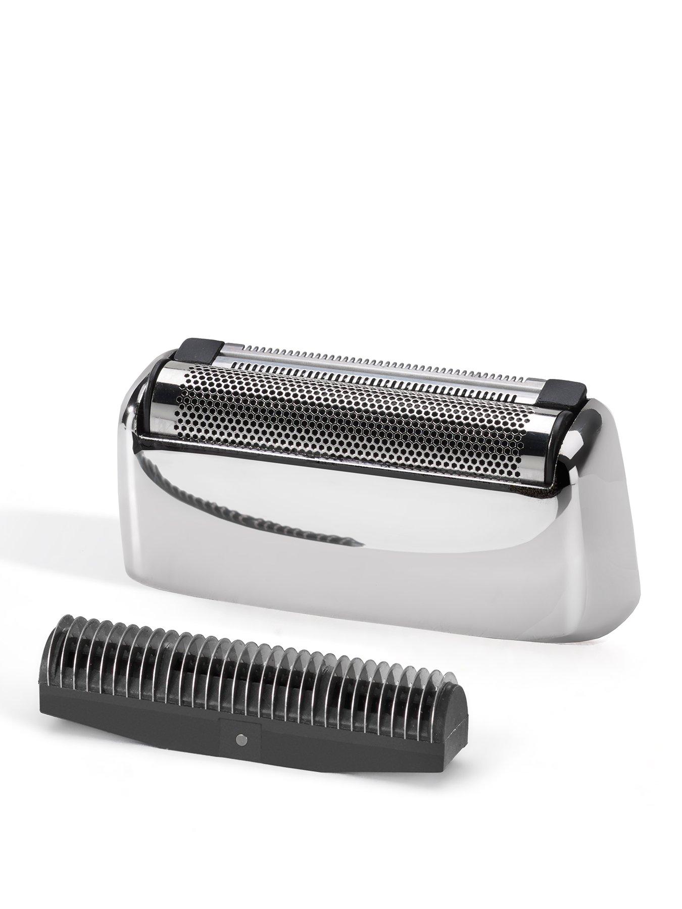 Image 1 of 1 of BaByliss Single Foil Replacement