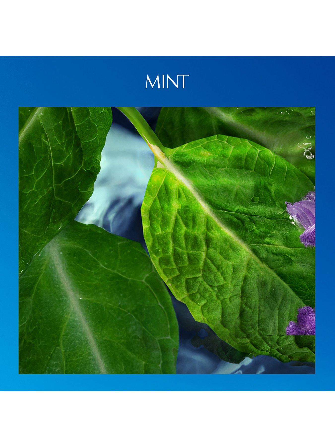 Image 4 of 7 of Davidoff DAVIDOFF COOL WATER FOR MAN 125ML EDT