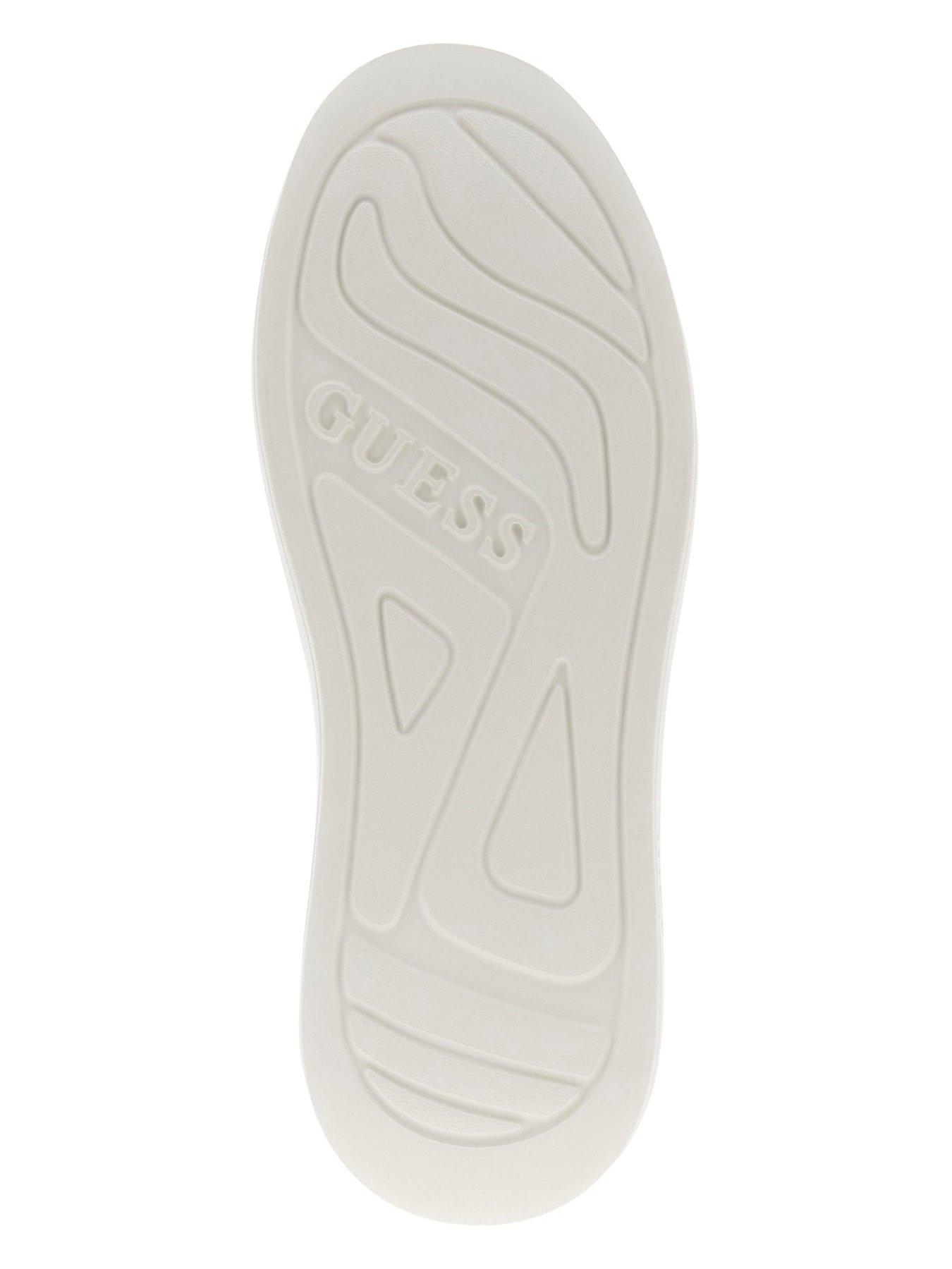 Image 5 of 6 of Guess Erizo Trainer