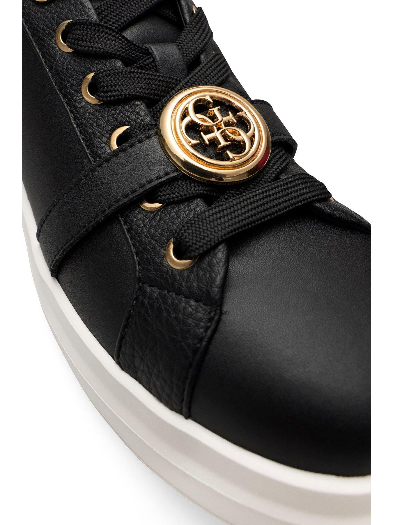 Image 6 of 6 of Guess Erizo Trainer
