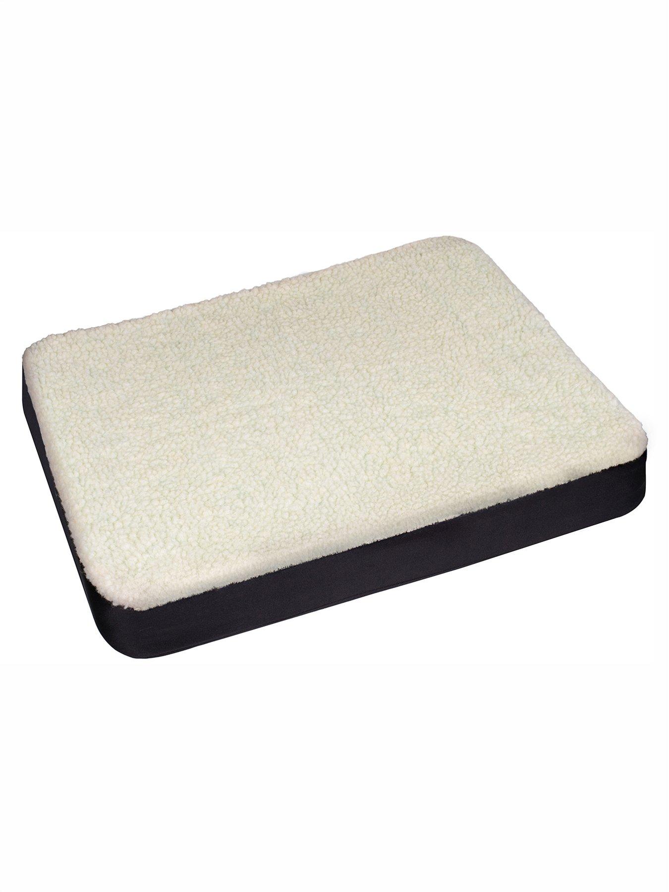 JML Soft Sitter Lux