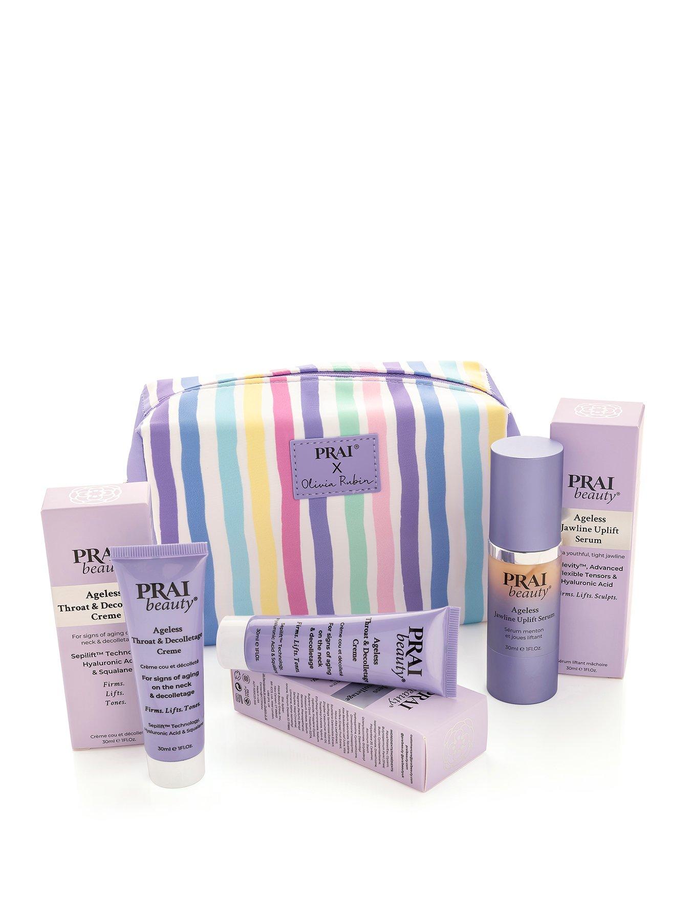 Image 1 of 1 of Prai Exclusive Gift Set