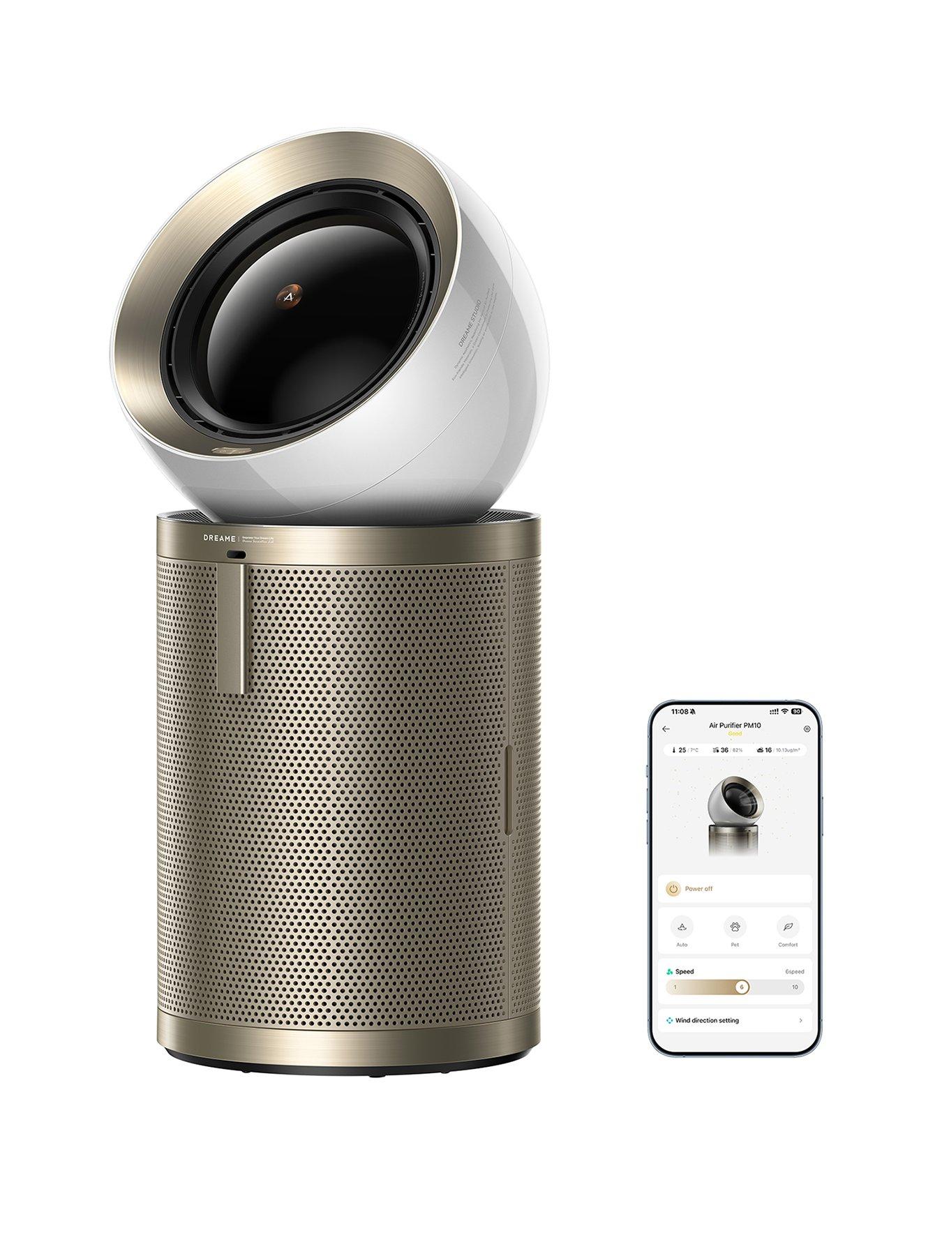 Dreame Dreame PM10 Air Purifier