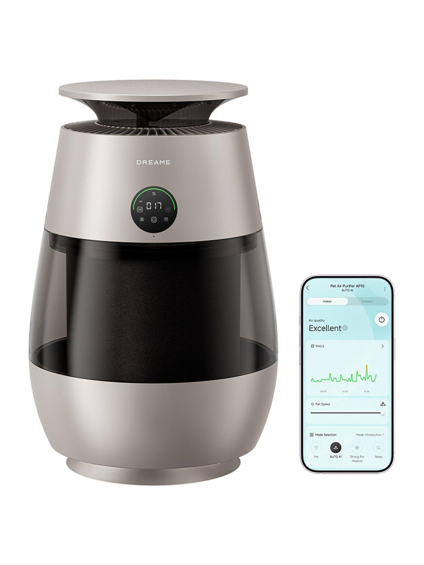 Dreame Dreame AP10 Pet Air Purifier