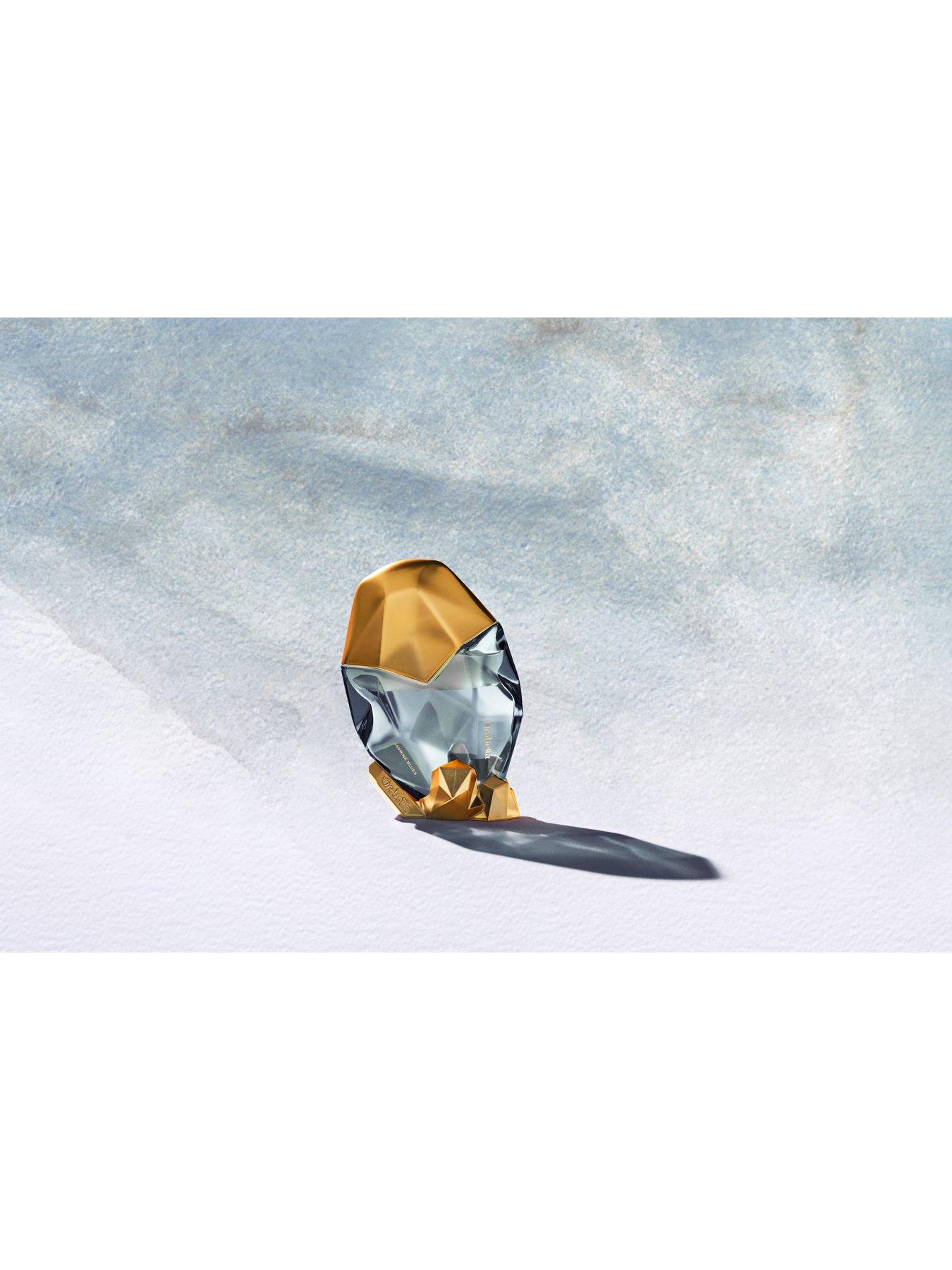 Image 5 of 5 of Orebella JASMINE BLUES EDP 100ml