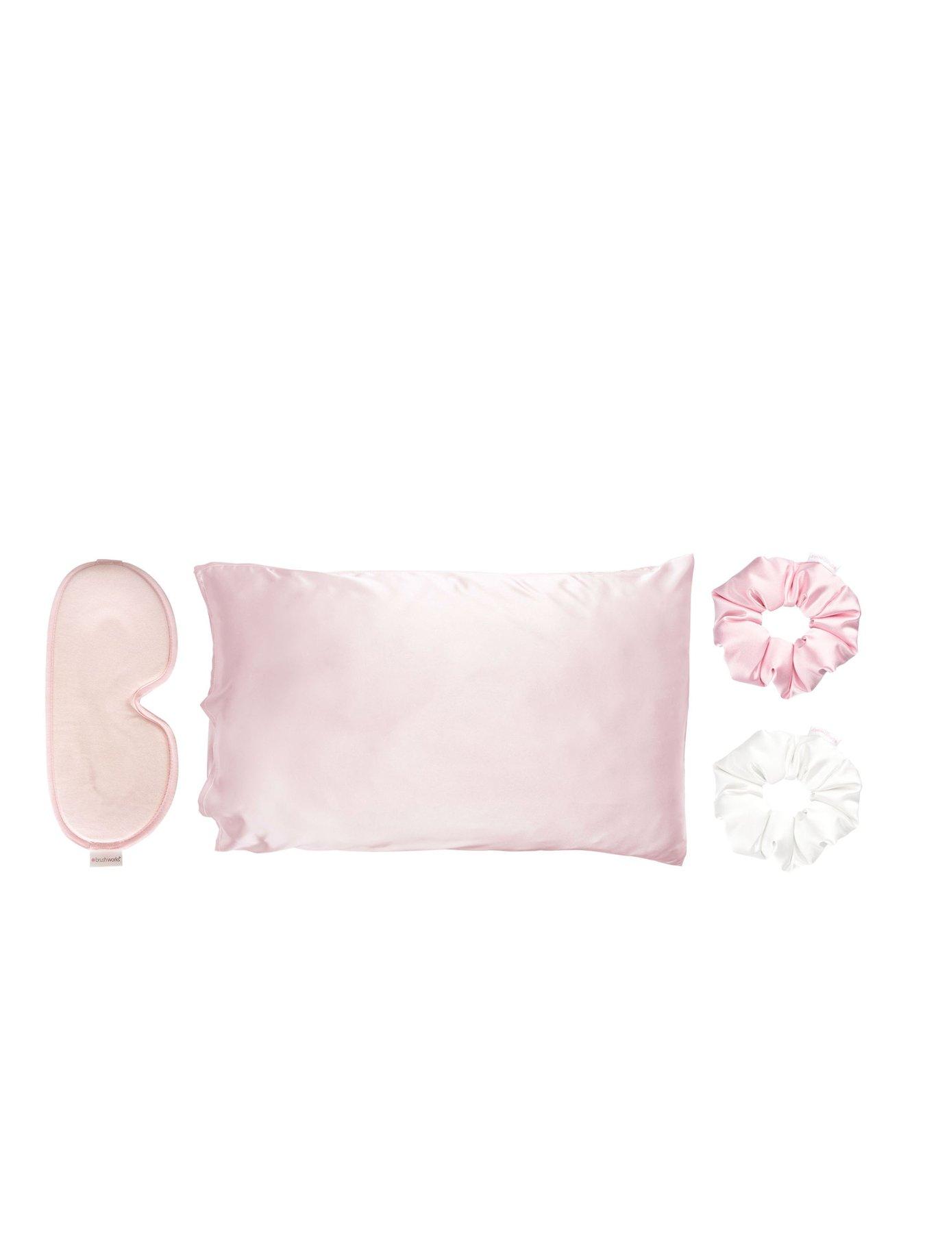 Image 2 of 7 of Brushworks Luxury Sleep Essentials
