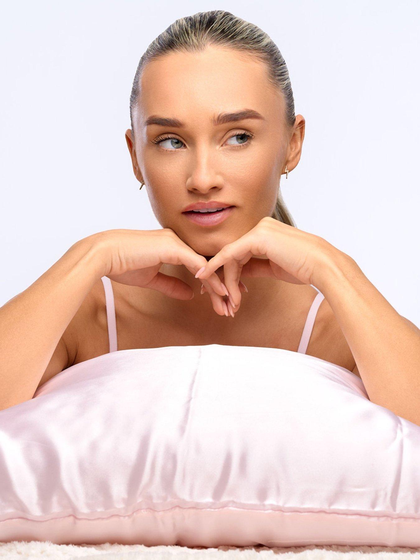 Image 7 of 7 of Brushworks Luxury Sleep Essentials