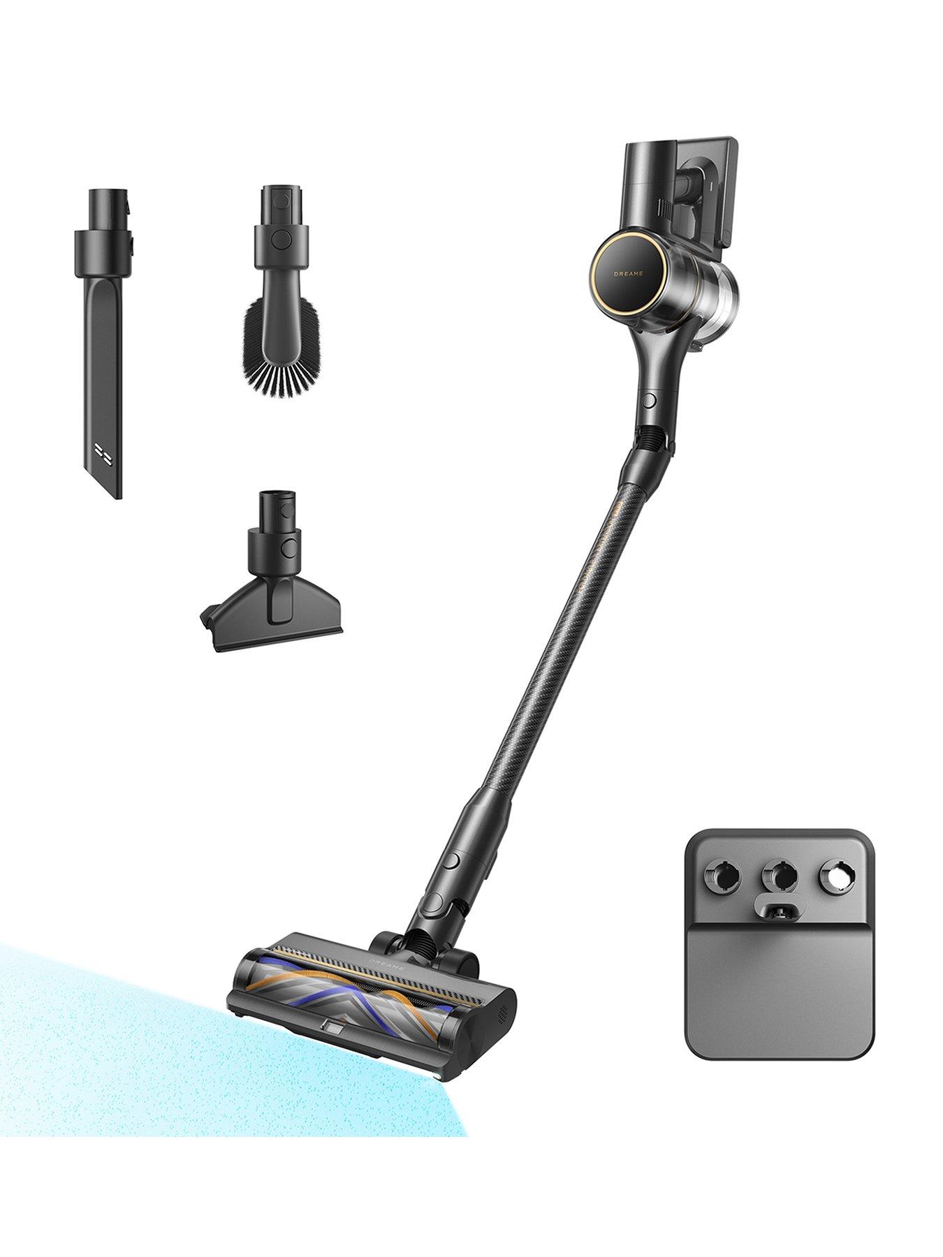 Dreame Dreame R20 Pro Cordless Stick Vacuum